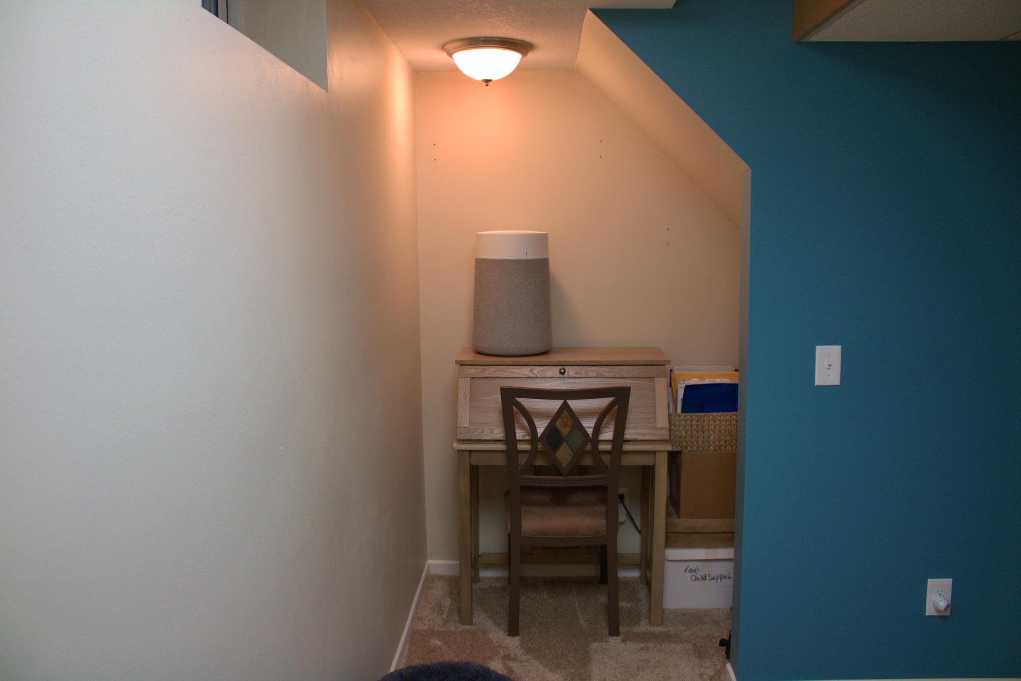 715 NW 9th Avenue, Grand Rapids MN 55744 - Photo 46 of 52
