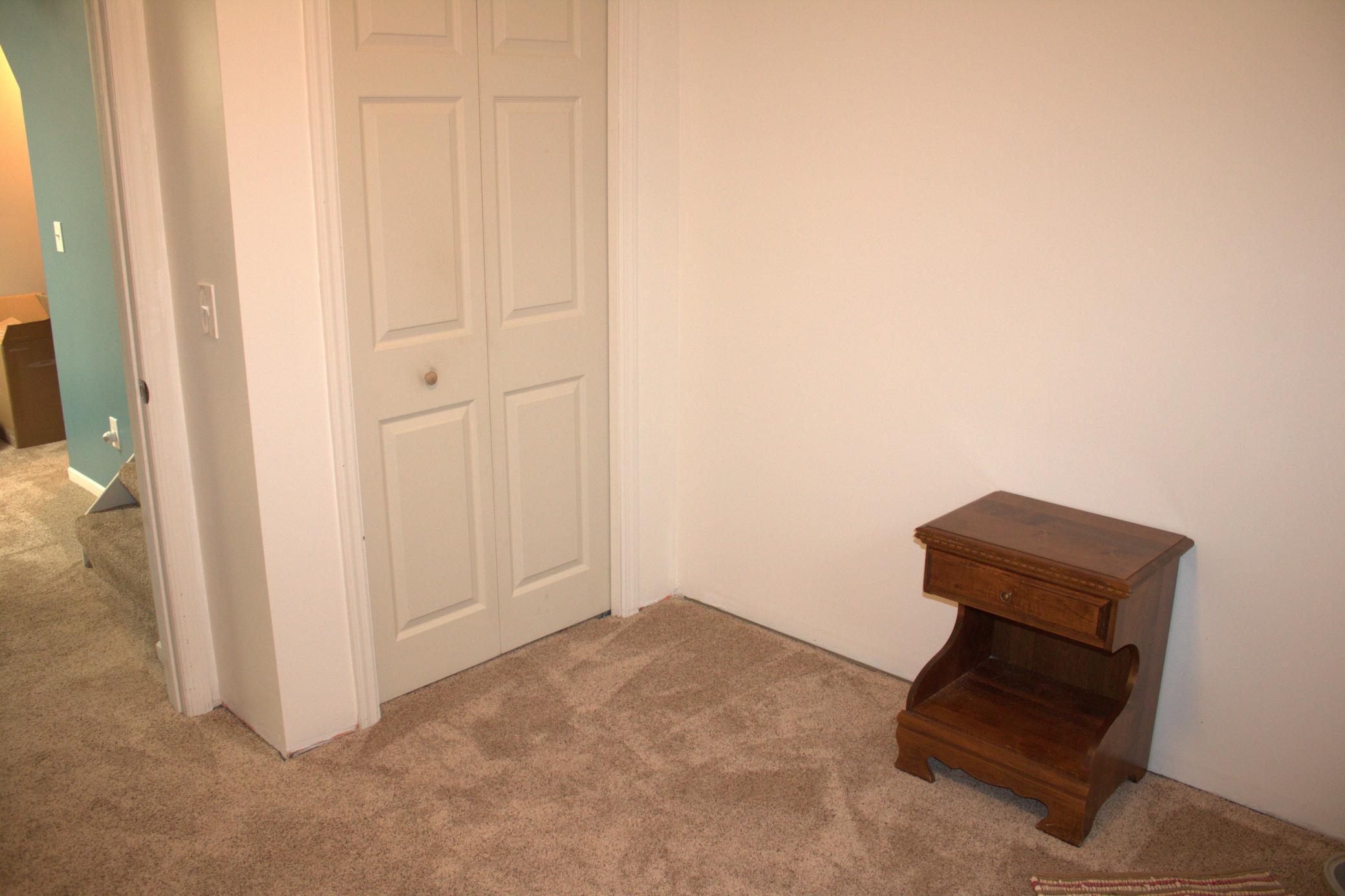 715 NW 9th Avenue, Grand Rapids MN 55744 - Photo 47 of 52