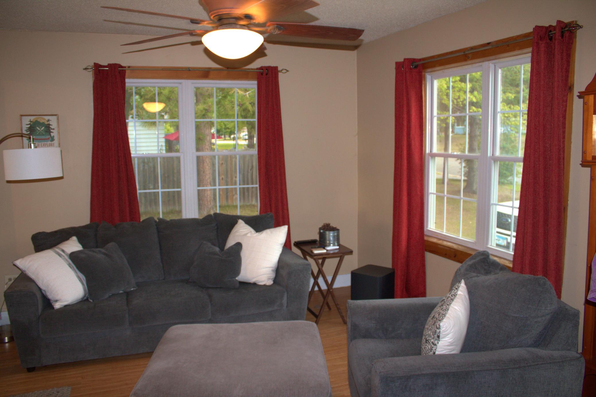 715 NW 9th Avenue, Grand Rapids MN 55744 - Photo 49 of 52