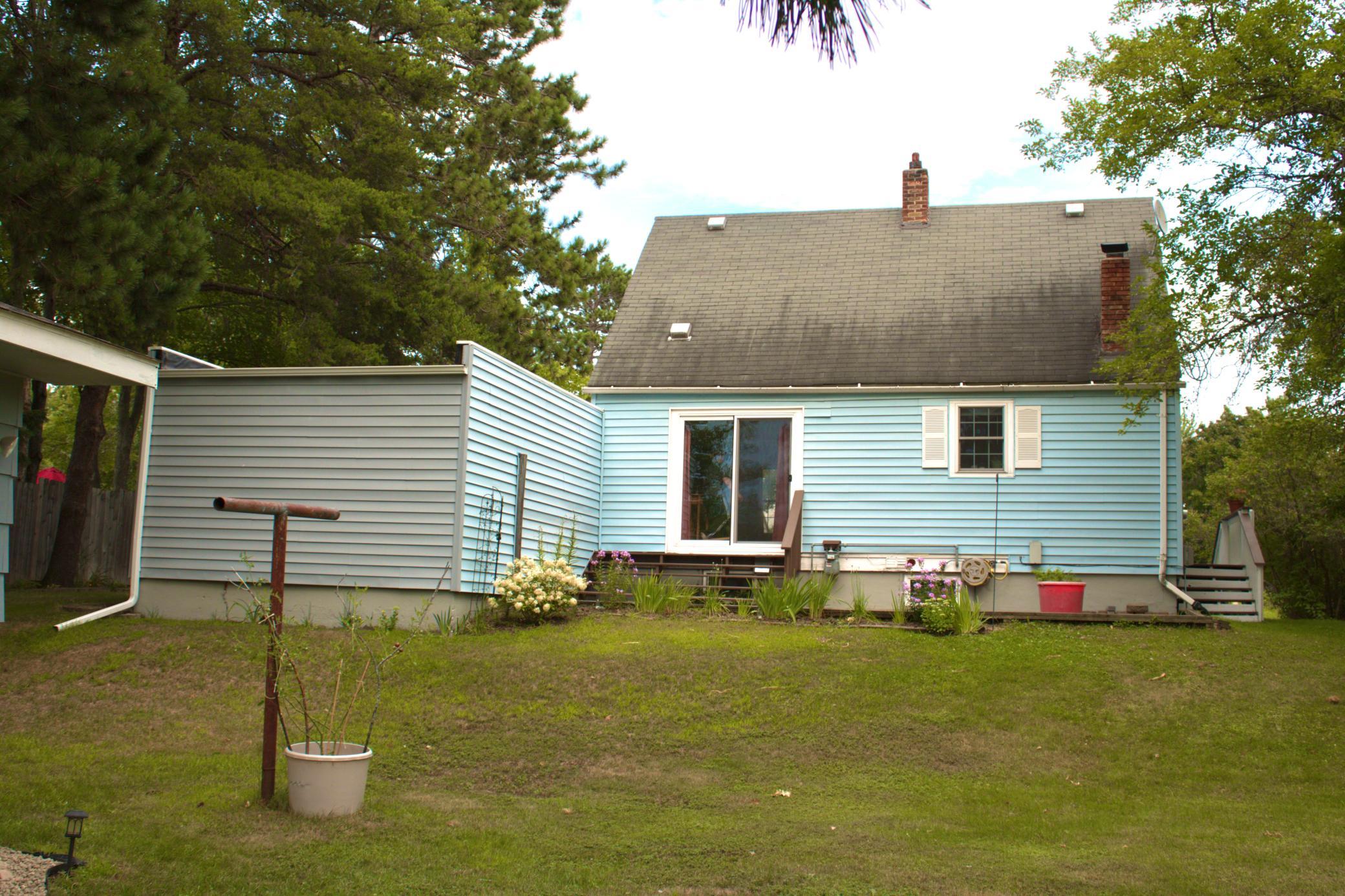 715 NW 9th Avenue, Grand Rapids MN 55744 - Photo 6 of 52