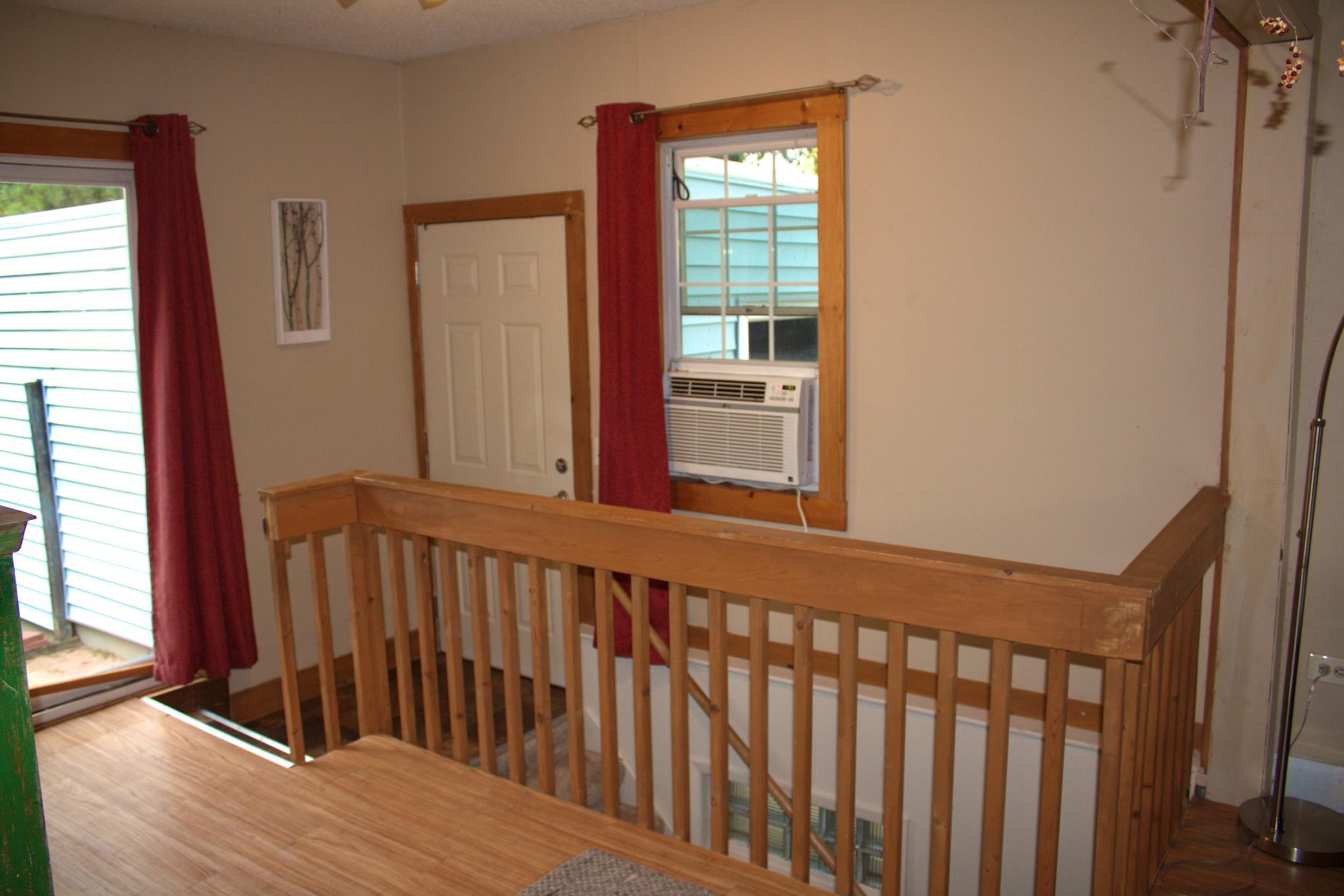 715 NW 9th Avenue, Grand Rapids MN 55744 - Photo 51 of 52