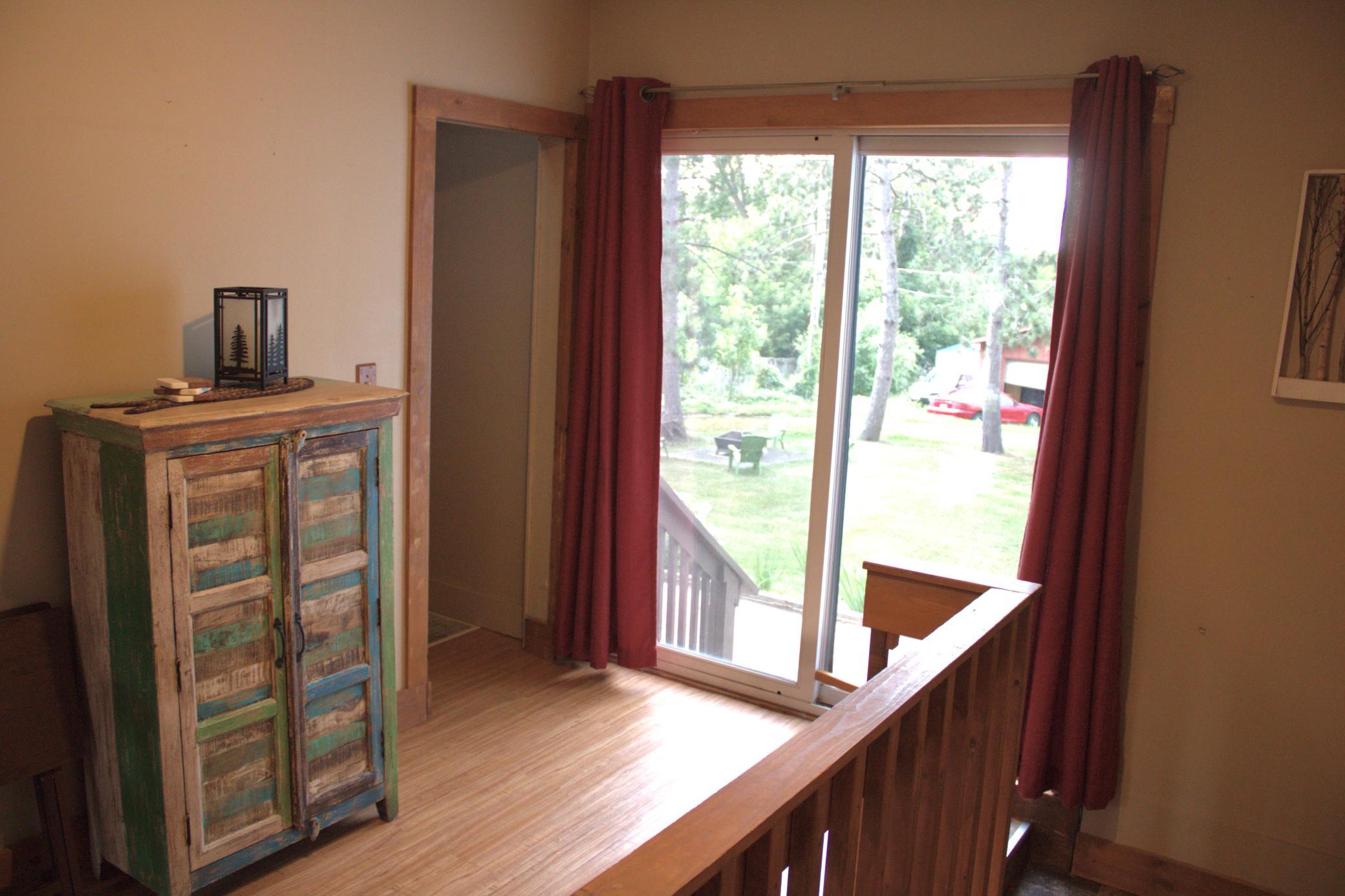 715 NW 9th Avenue, Grand Rapids MN 55744 - Photo 52 of 52