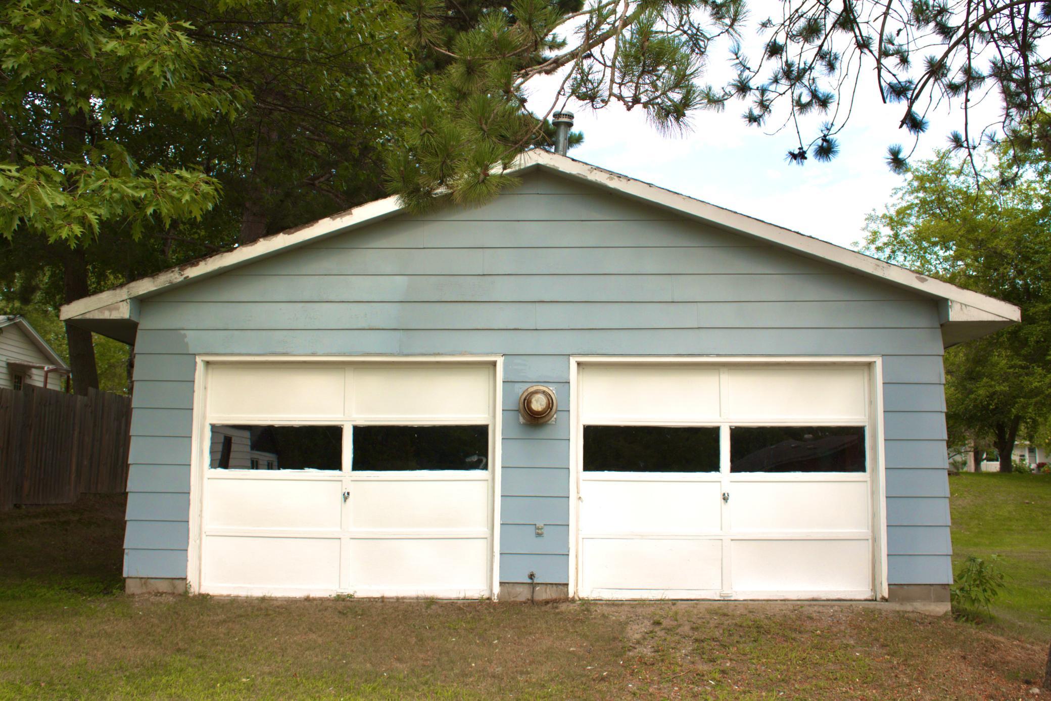715 NW 9th Avenue, Grand Rapids MN 55744 - Photo 7 of 52