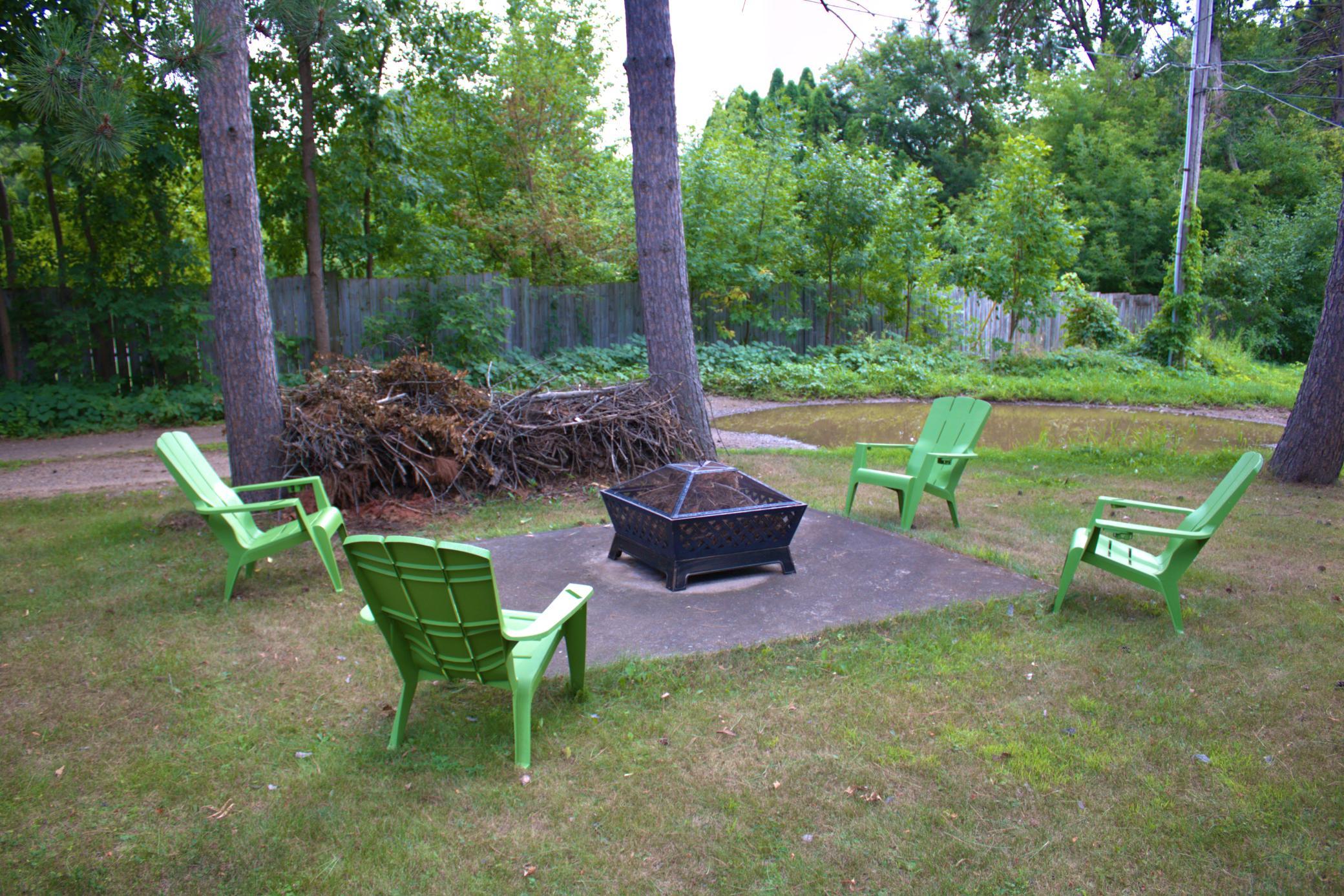 715 NW 9th Avenue, Grand Rapids MN 55744 - Photo 9 of 52