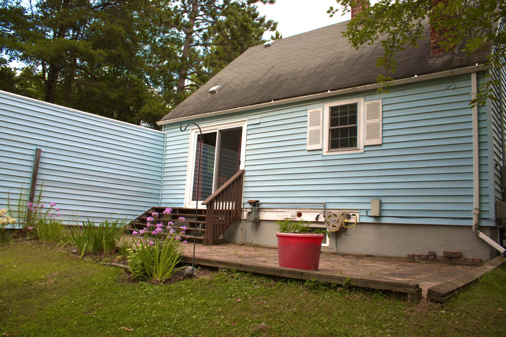 715 NW 9th Avenue, Grand Rapids MN 55744 - Photo 10 of 52