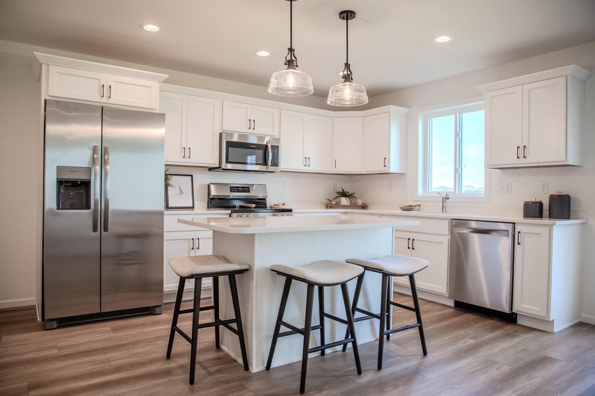 850 1st Avenue, Horace ND 58047 - Photo 12 of 26