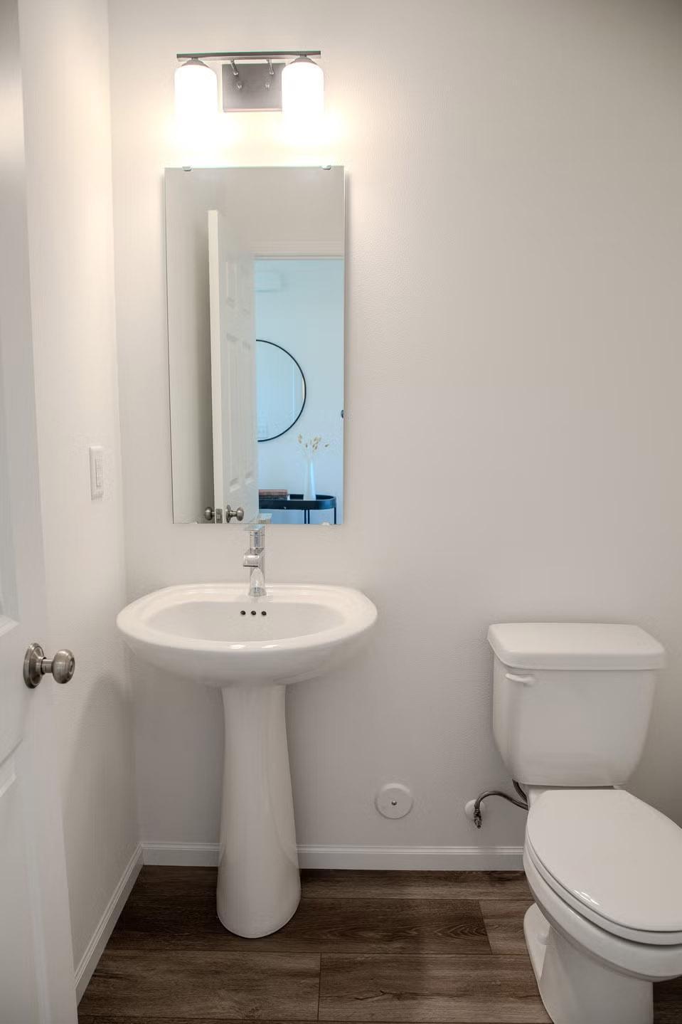 850 1st Avenue, Horace ND 58047 - Photo 17 of 26