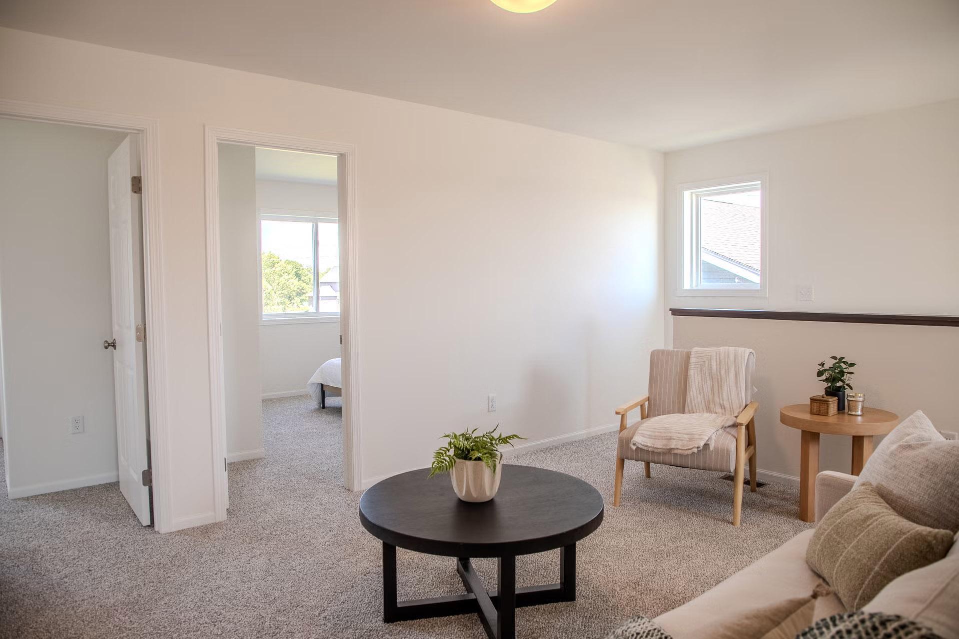 850 1st Avenue, Horace ND 58047 - Photo 18 of 26