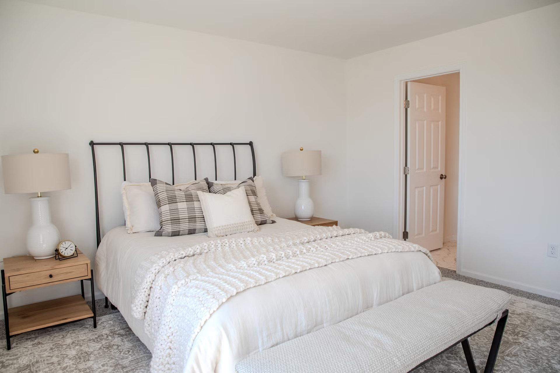 850 1st Avenue, Horace ND 58047 - Photo 23 of 26