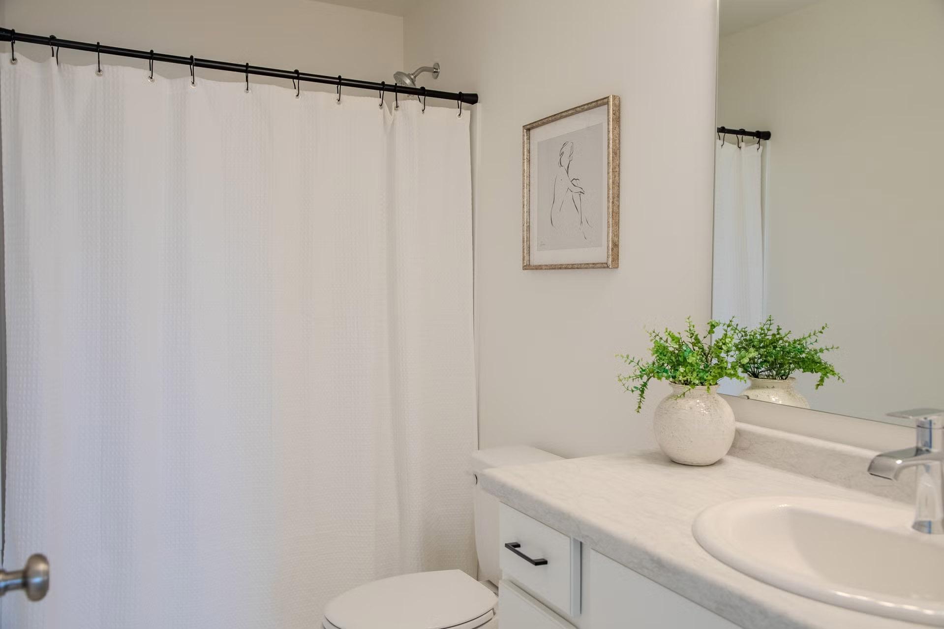850 1st Avenue, Horace ND 58047 - Photo 24 of 26