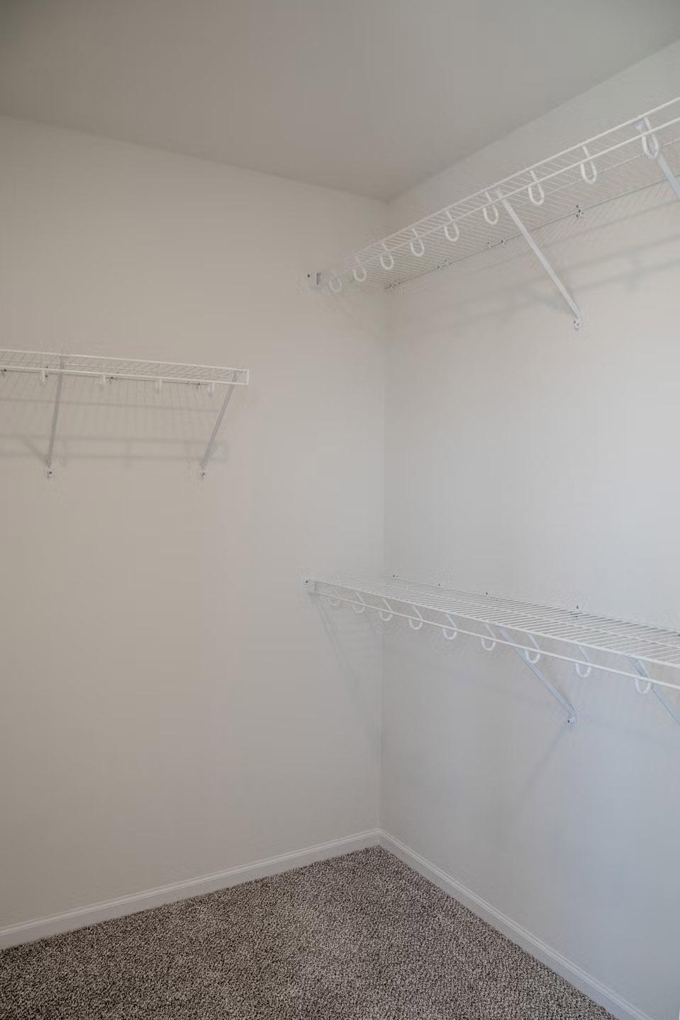 850 1st Avenue, Horace ND 58047 - Photo 25 of 26