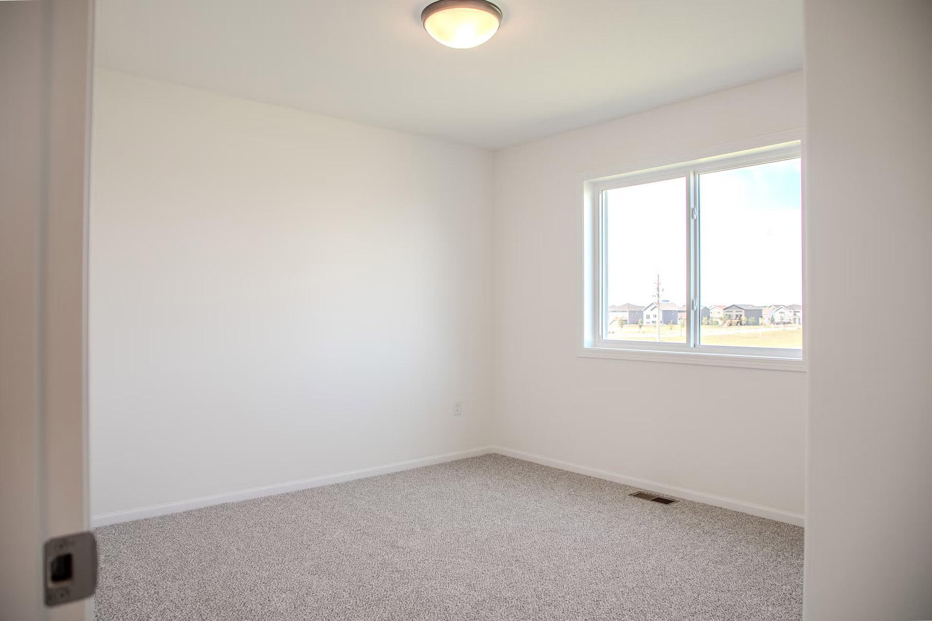 850 1st Avenue, Horace ND 58047 - Photo 26 of 26