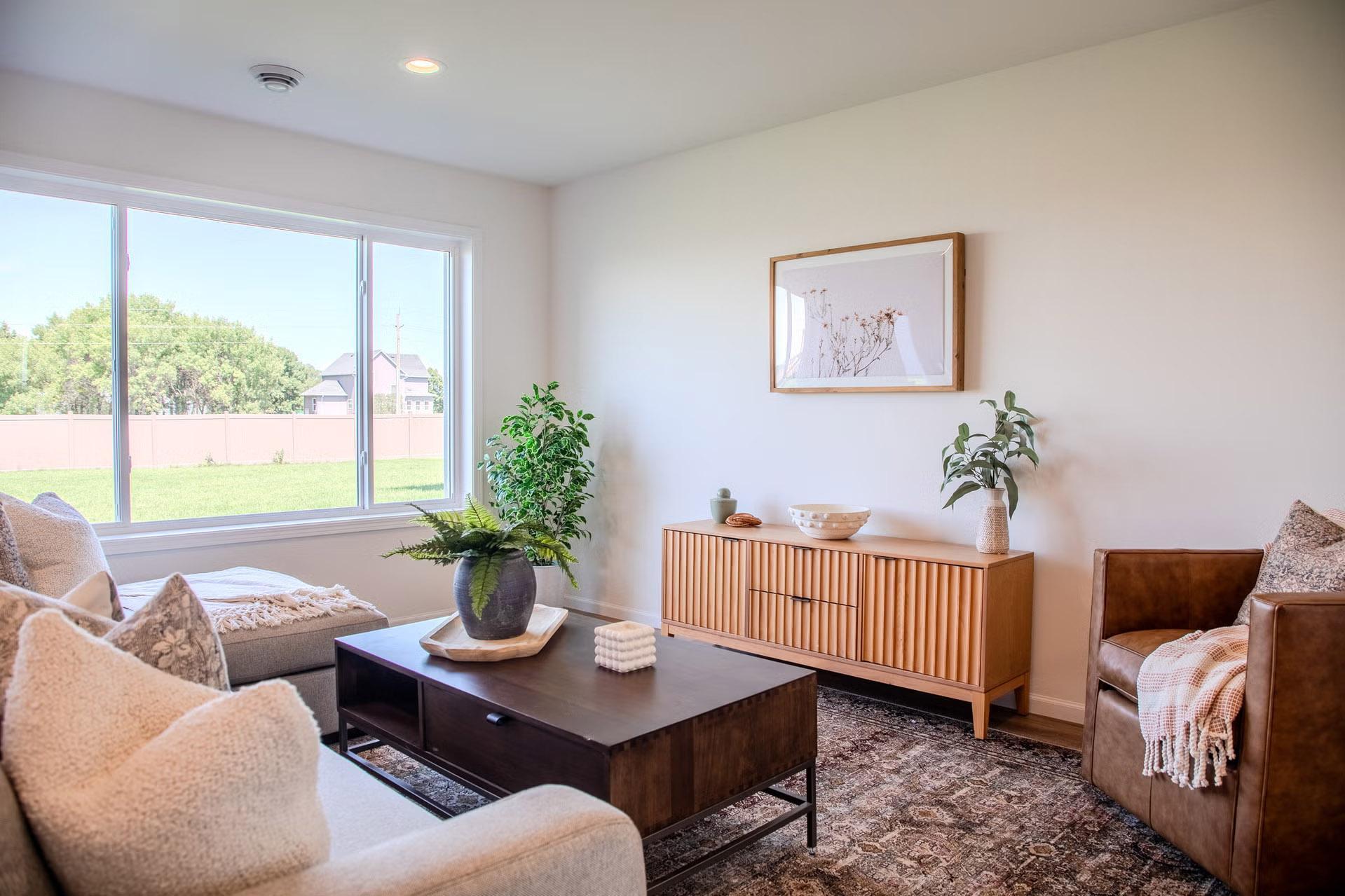 850 1st Avenue, Horace ND 58047 - Photo 7 of 26