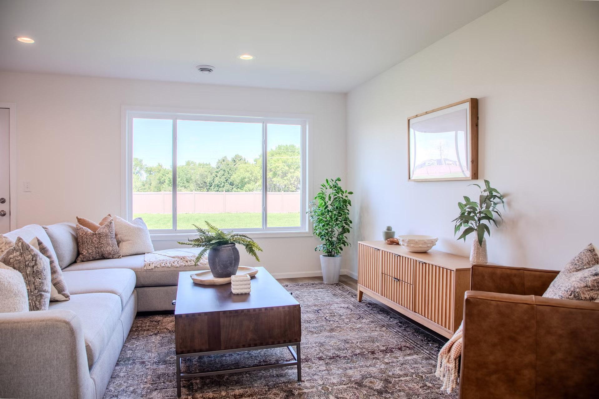 850 1st Avenue, Horace ND 58047 - Photo 8 of 26