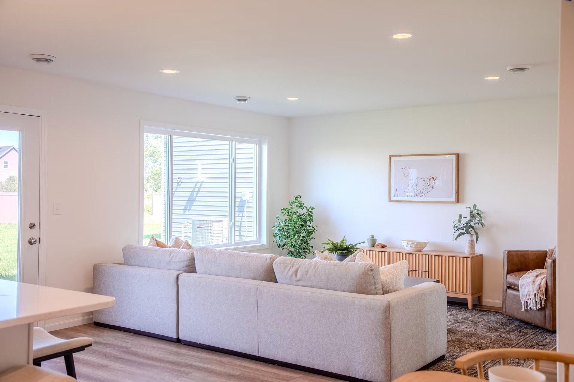 850 1st Avenue, Horace ND 58047 - Photo 9 of 26