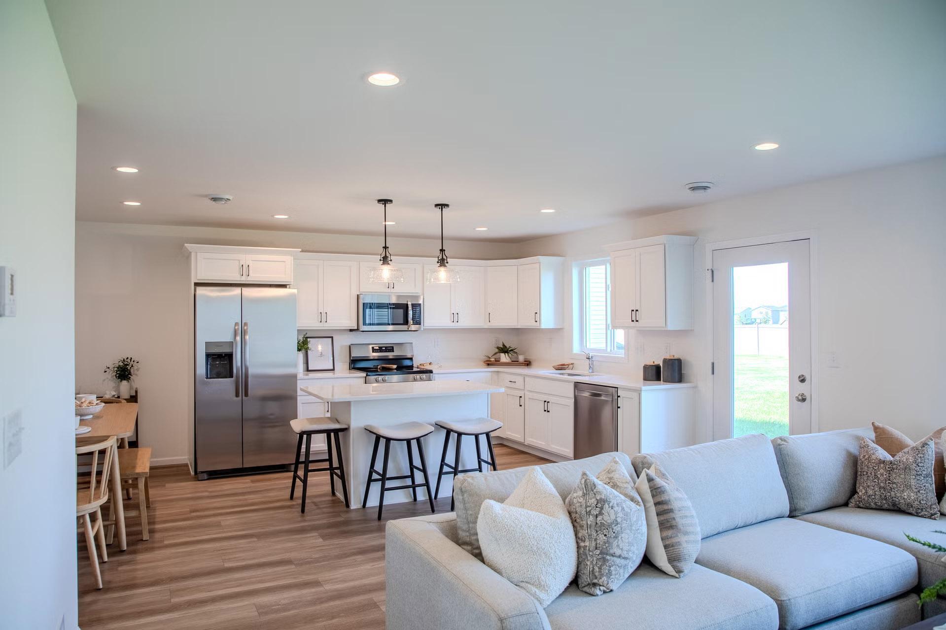 850 1st Avenue, Horace ND 58047 - Photo 10 of 26