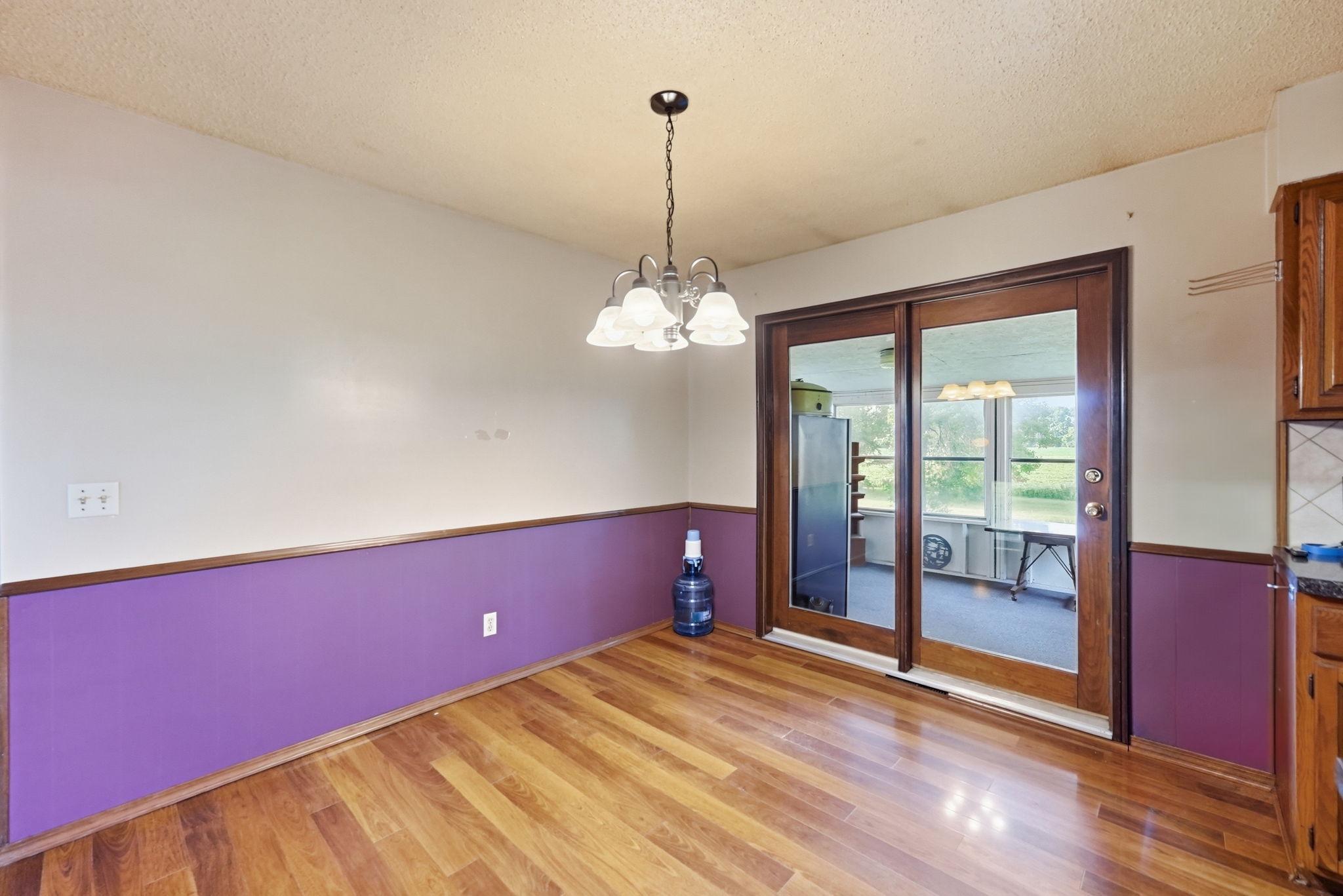 1977 single family home for sale at 14820 Hope Road SE in Osakis, MN — 4 bed, 2 bath (photo 13 of 32)