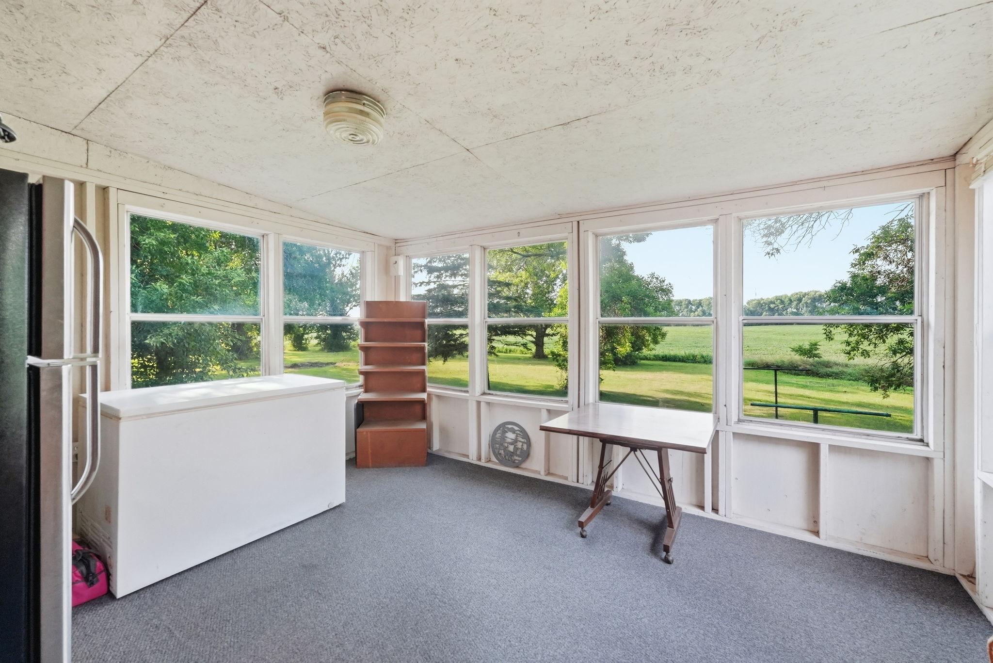 1977 single family home for sale at 14820 Hope Road SE in Osakis, MN — 4 bed, 2 bath (photo 14 of 32)