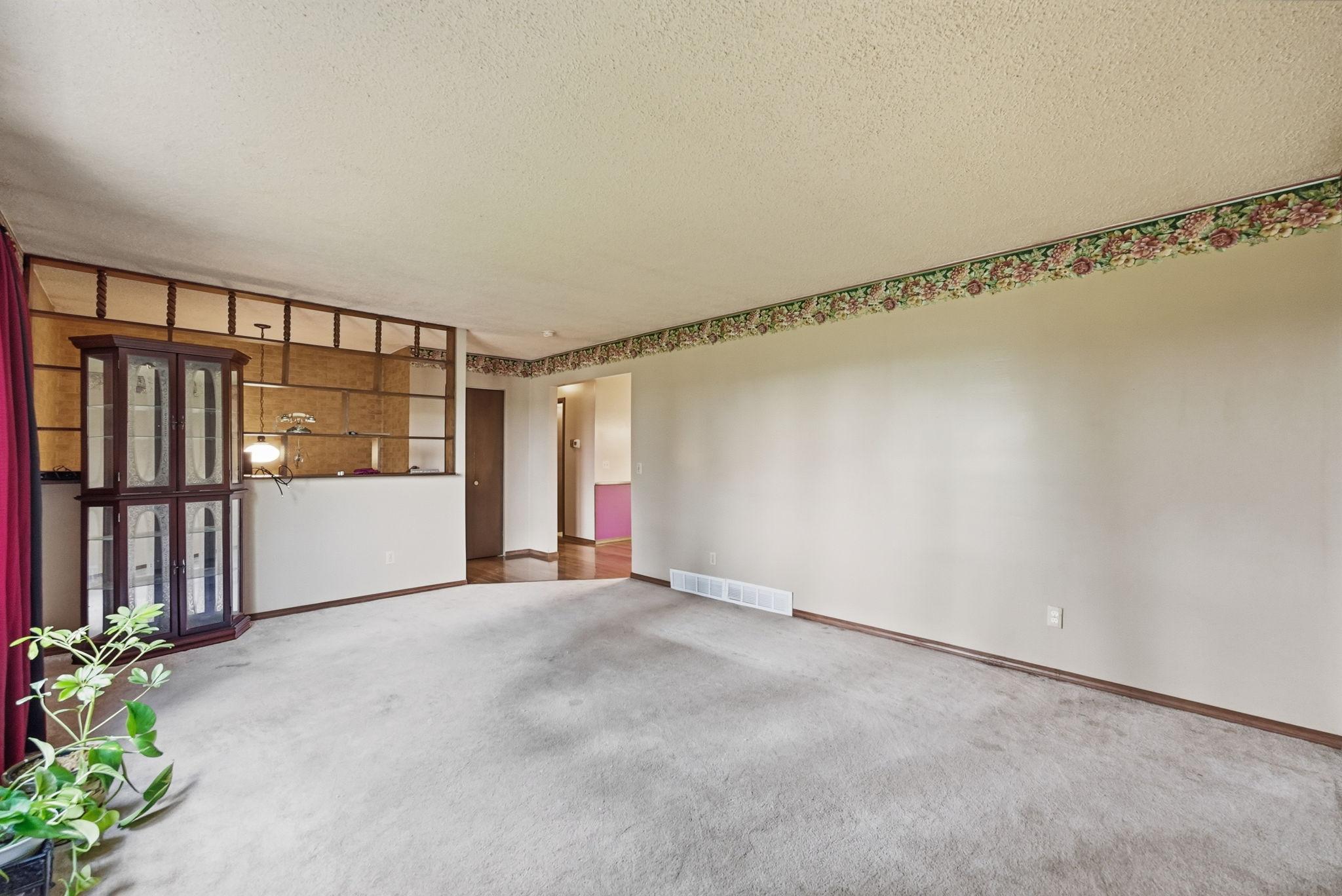1977 single family home for sale at 14820 Hope Road SE in Osakis, MN — 4 bed, 2 bath (photo 15 of 32)