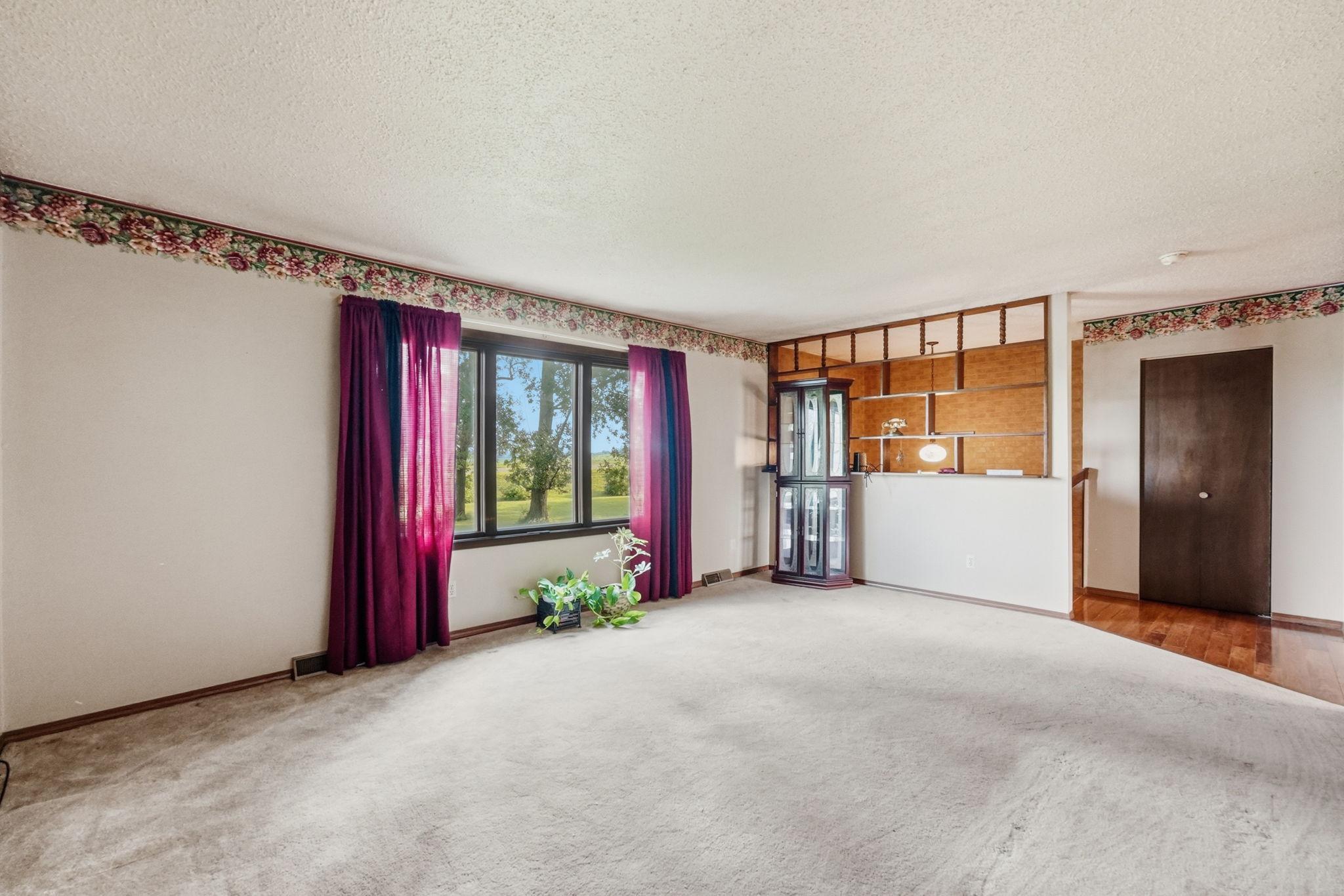 1977 single family home for sale at 14820 Hope Road SE in Osakis, MN — 4 bed, 2 bath (photo 16 of 32)