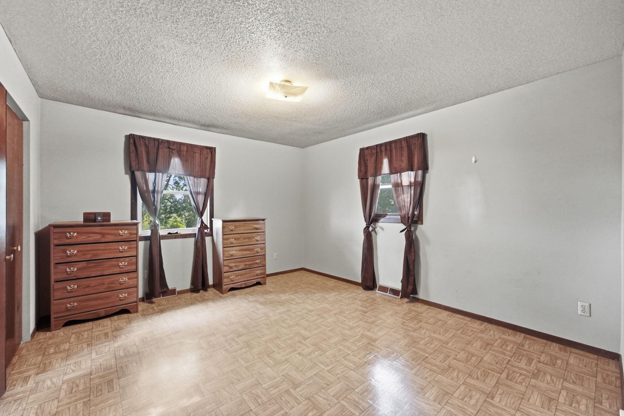1977 single family home for sale at 14820 Hope Road SE in Osakis, MN — 4 bed, 2 bath (photo 17 of 32)