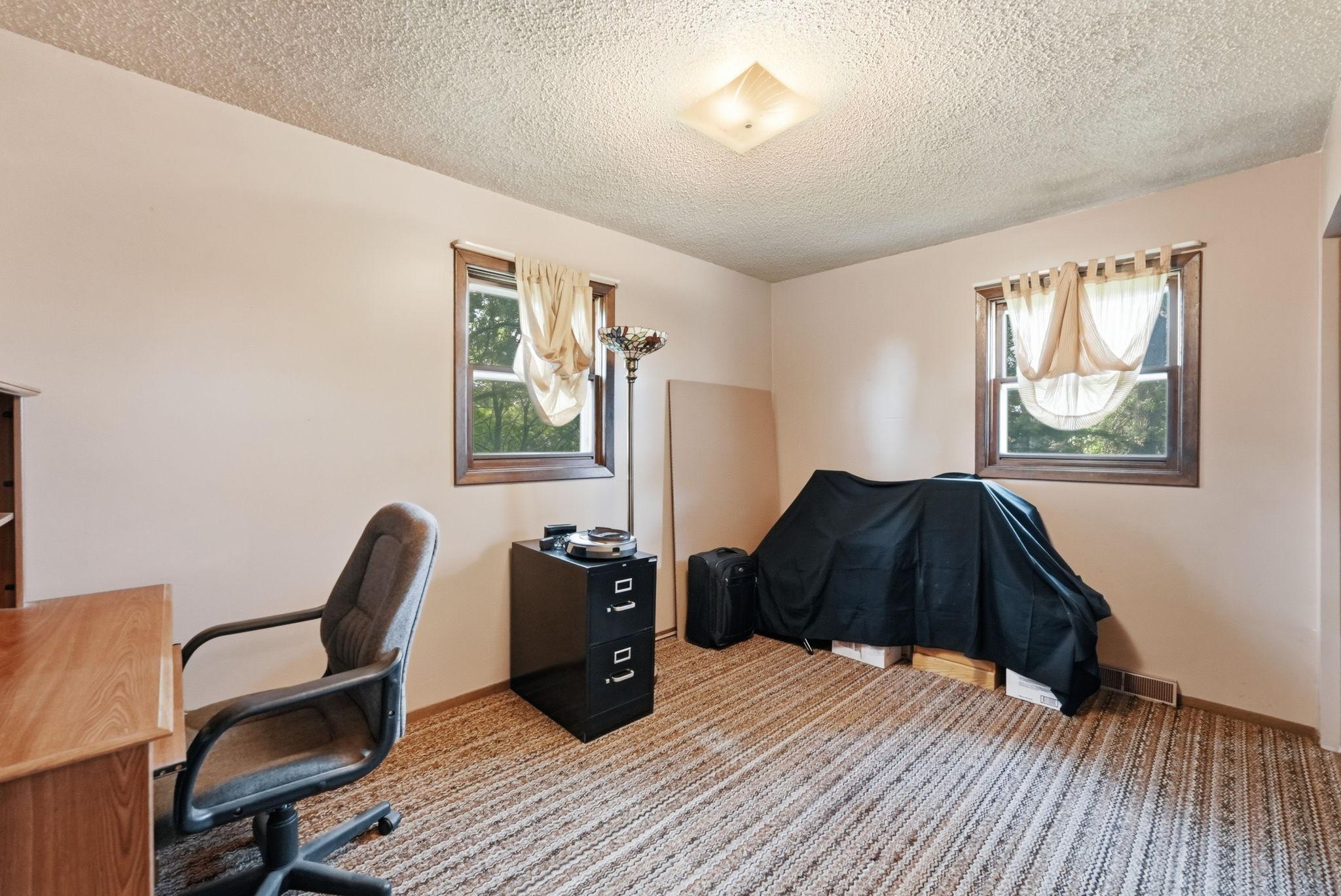 1977 single family home for sale at 14820 Hope Road SE in Osakis, MN — 4 bed, 2 bath (photo 19 of 32)