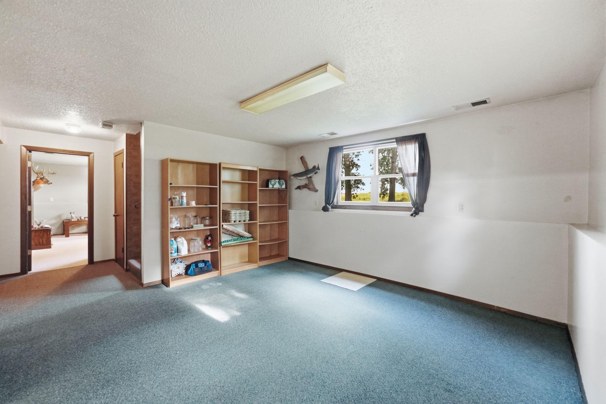 1977 single family home for sale at 14820 Hope Road SE in Osakis, MN — 4 bed, 2 bath (photo 20 of 32)