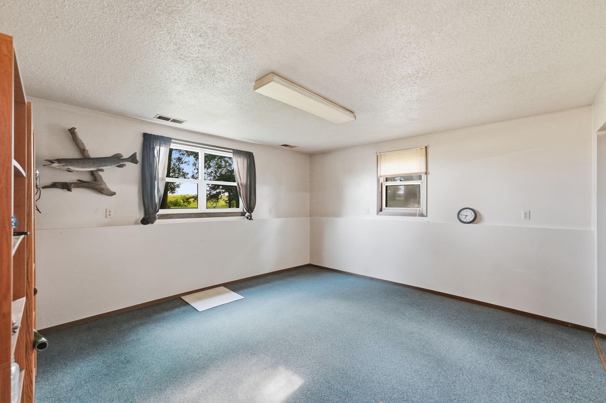 1977 single family home for sale at 14820 Hope Road SE in Osakis, MN — 4 bed, 2 bath (photo 21 of 32)
