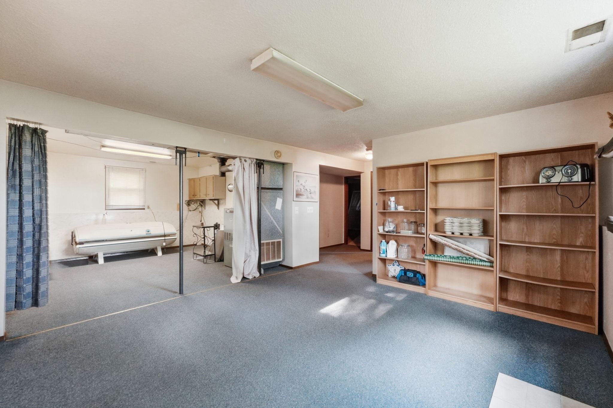 1977 single family home for sale at 14820 Hope Road SE in Osakis, MN — 4 bed, 2 bath (photo 22 of 32)