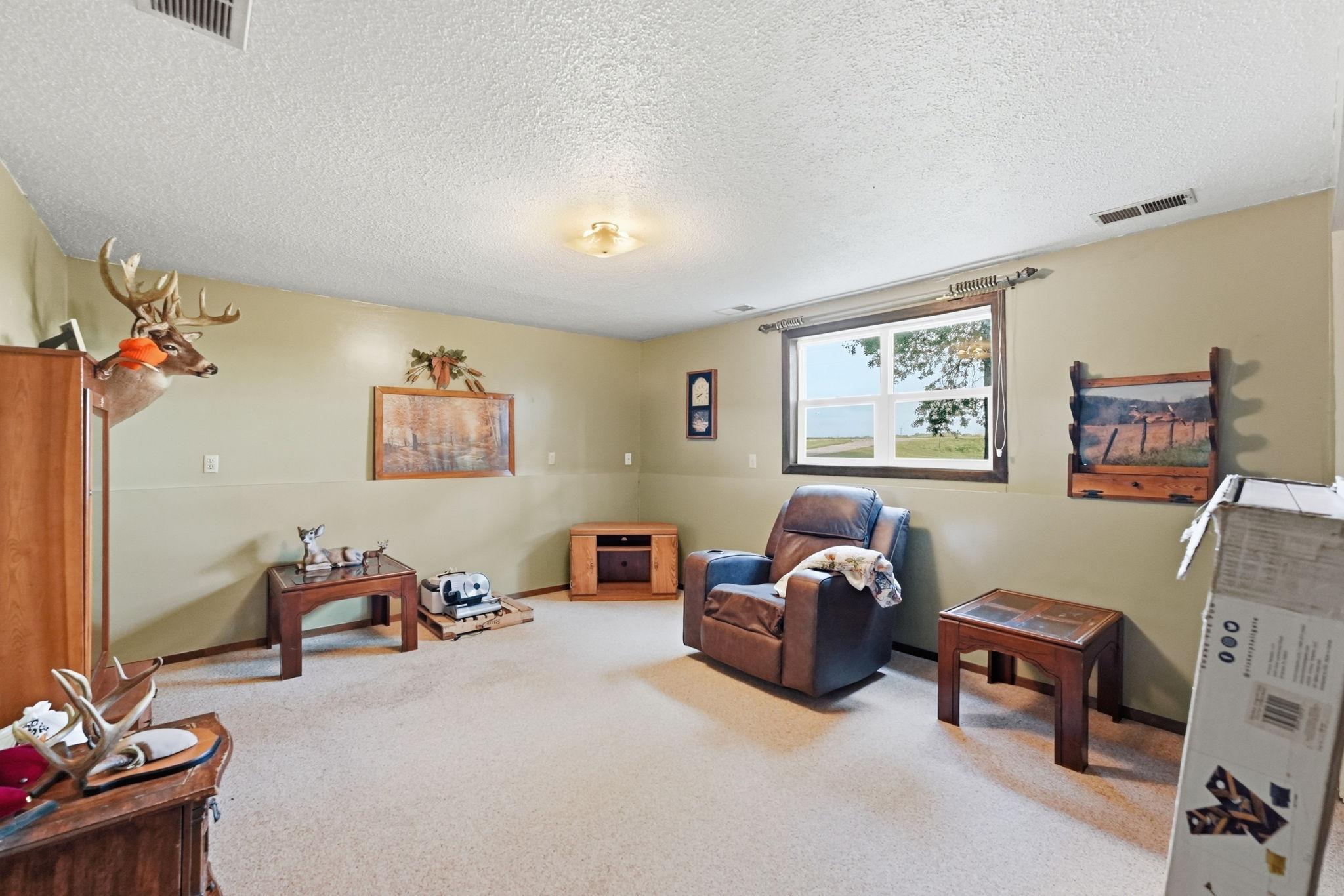 1977 single family home for sale at 14820 Hope Road SE in Osakis, MN — 4 bed, 2 bath (photo 23 of 32)