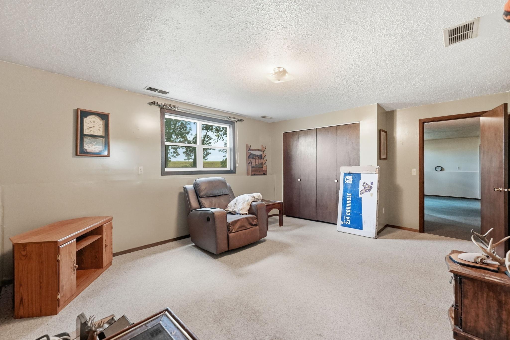1977 single family home for sale at 14820 Hope Road SE in Osakis, MN — 4 bed, 2 bath (photo 24 of 32)