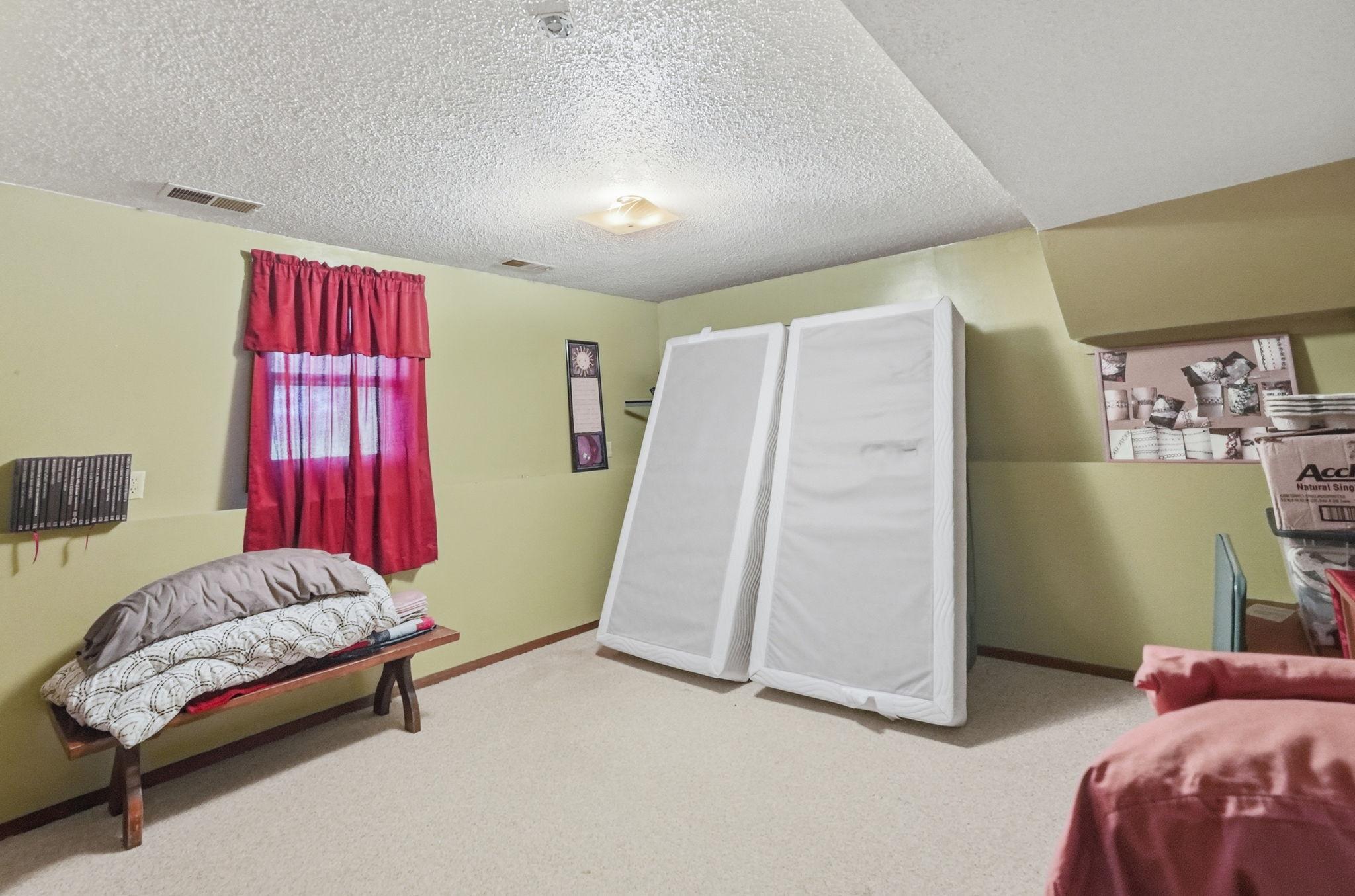 1977 single family home for sale at 14820 Hope Road SE in Osakis, MN — 4 bed, 2 bath (photo 25 of 32)