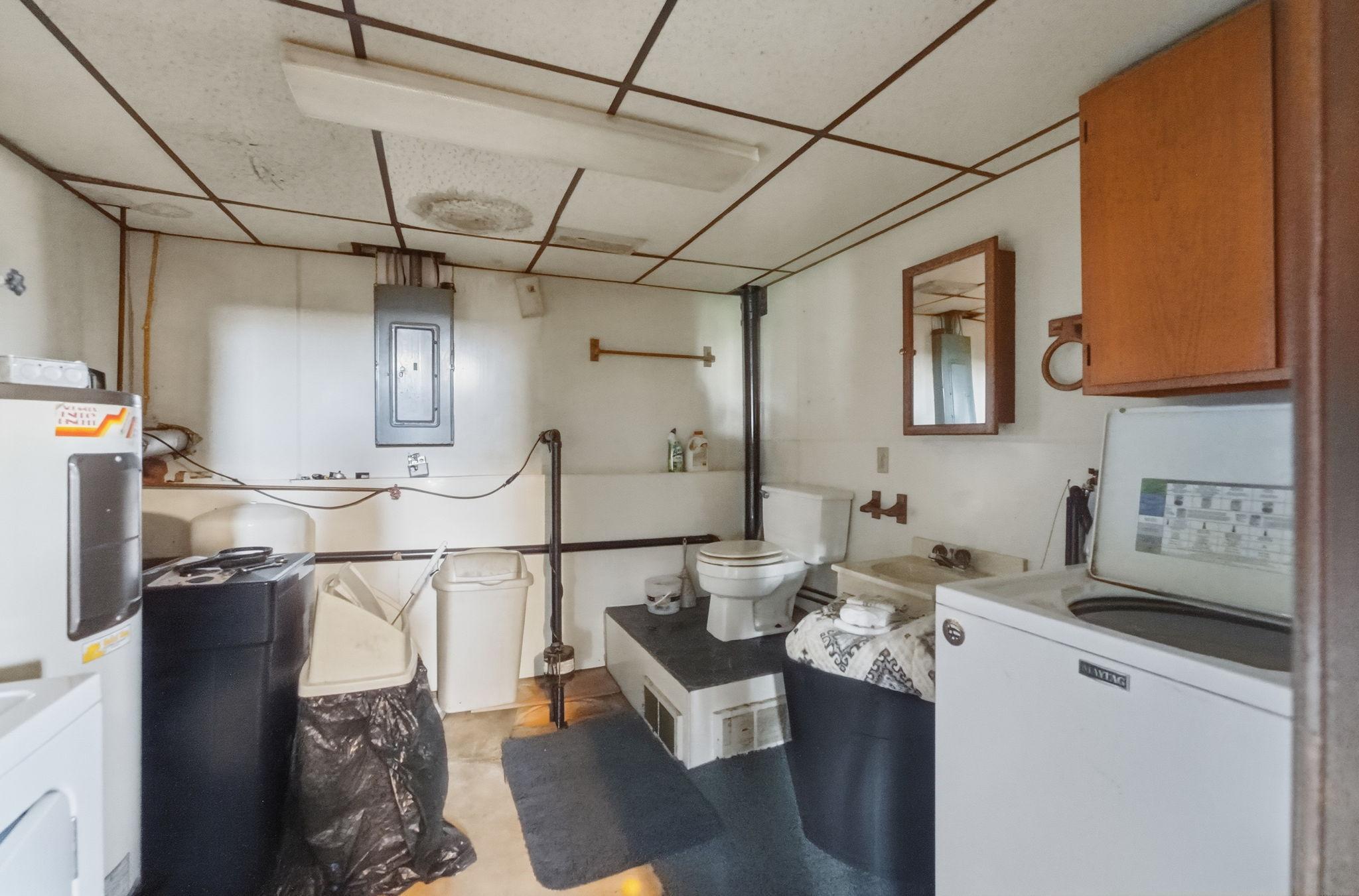 1977 single family home for sale at 14820 Hope Road SE in Osakis, MN — 4 bed, 2 bath (photo 26 of 32)