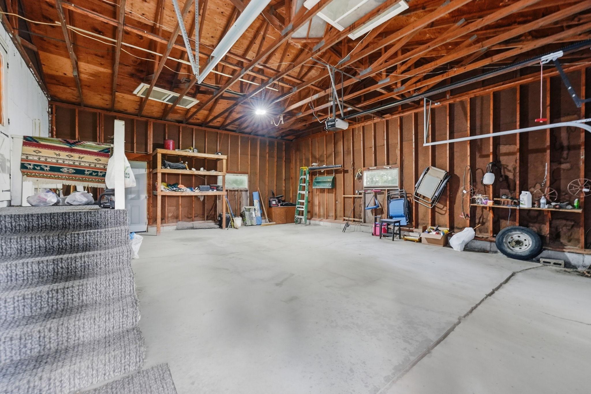 1977 single family home for sale at 14820 Hope Road SE in Osakis, MN — 4 bed, 2 bath (photo 27 of 32)