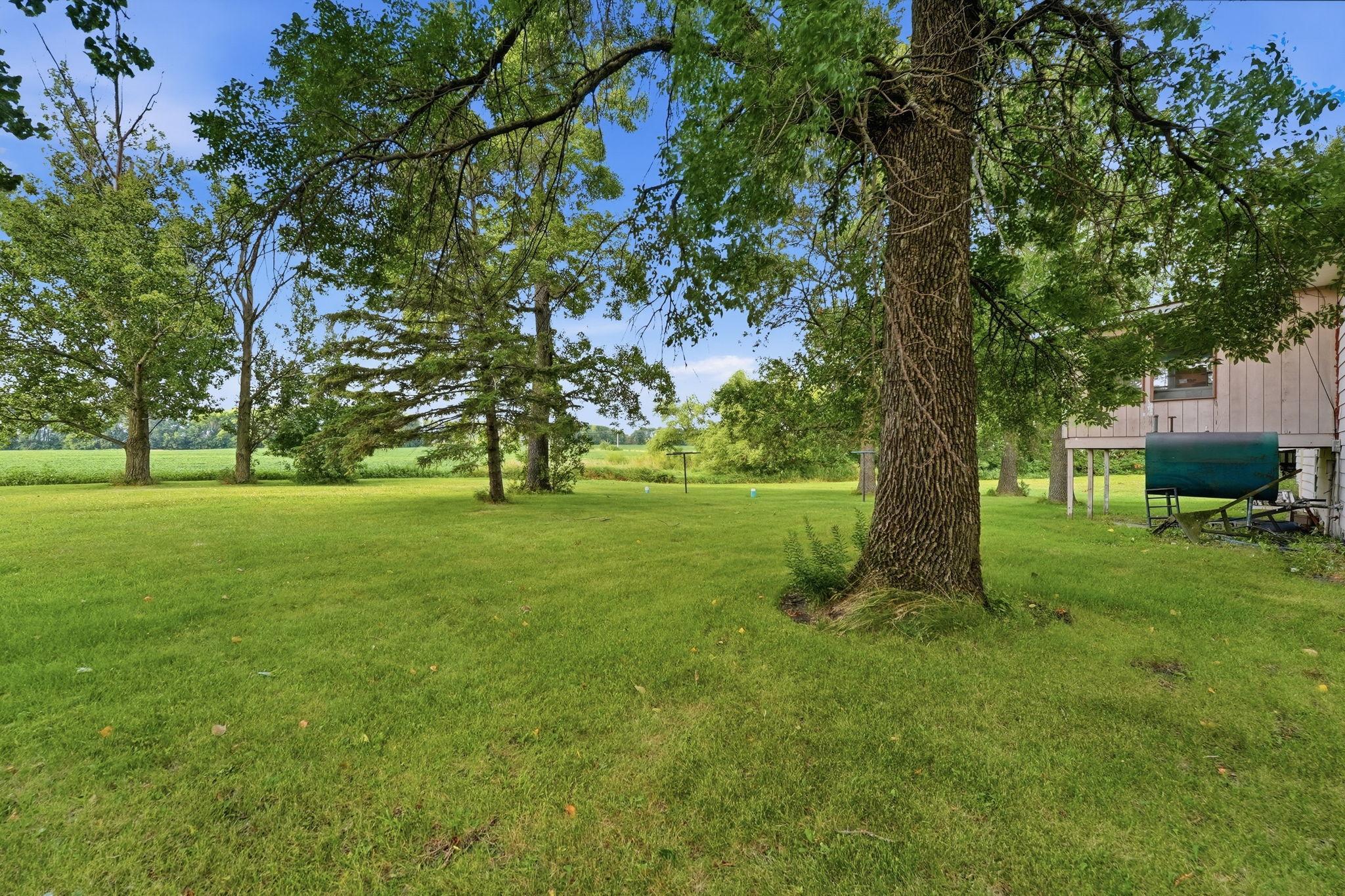 1977 single family home for sale at 14820 Hope Road SE in Osakis, MN — 4 bed, 2 bath (photo 29 of 32)