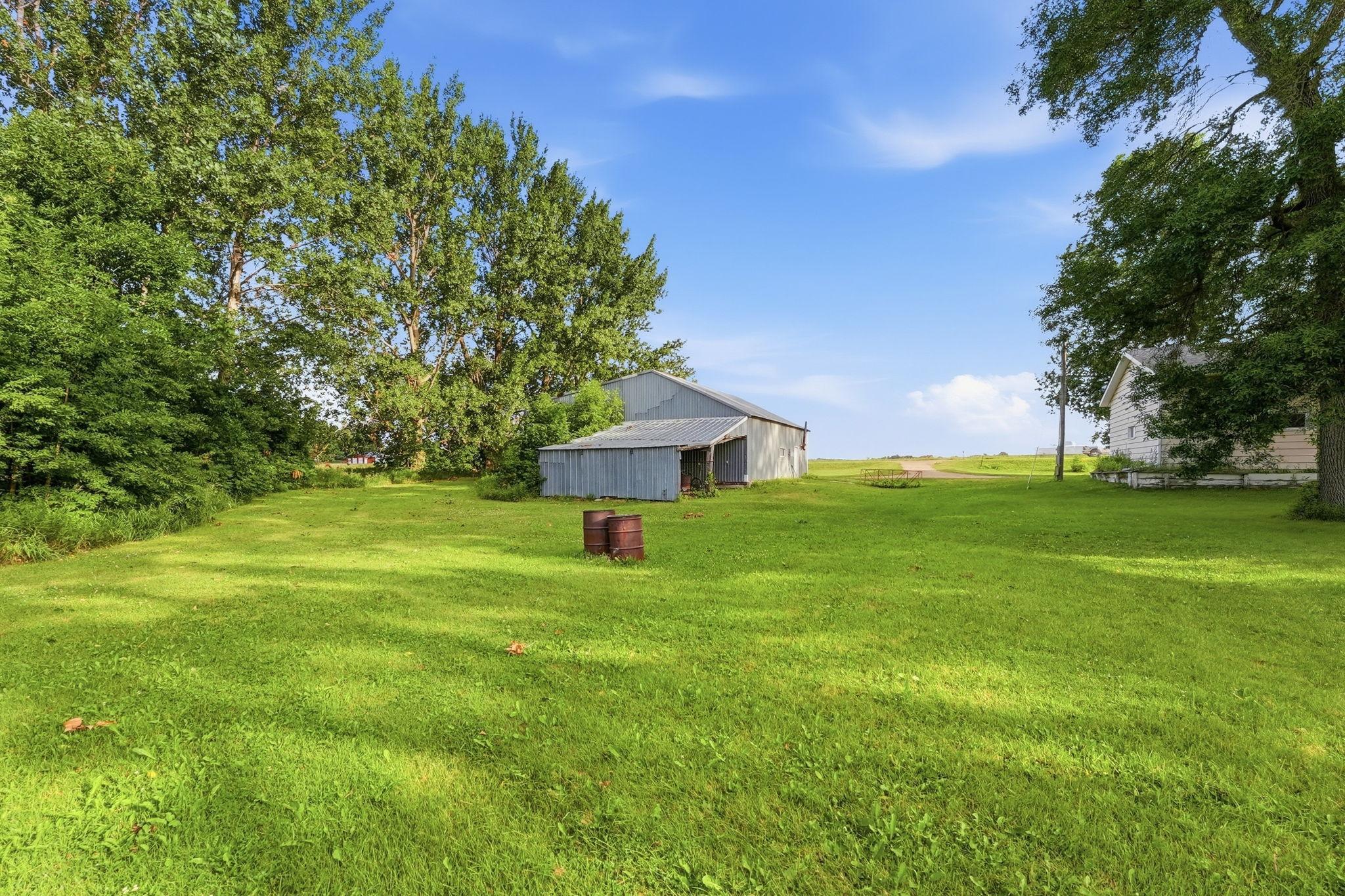 1977 single family home for sale at 14820 Hope Road SE in Osakis, MN — 4 bed, 2 bath (photo 30 of 32)