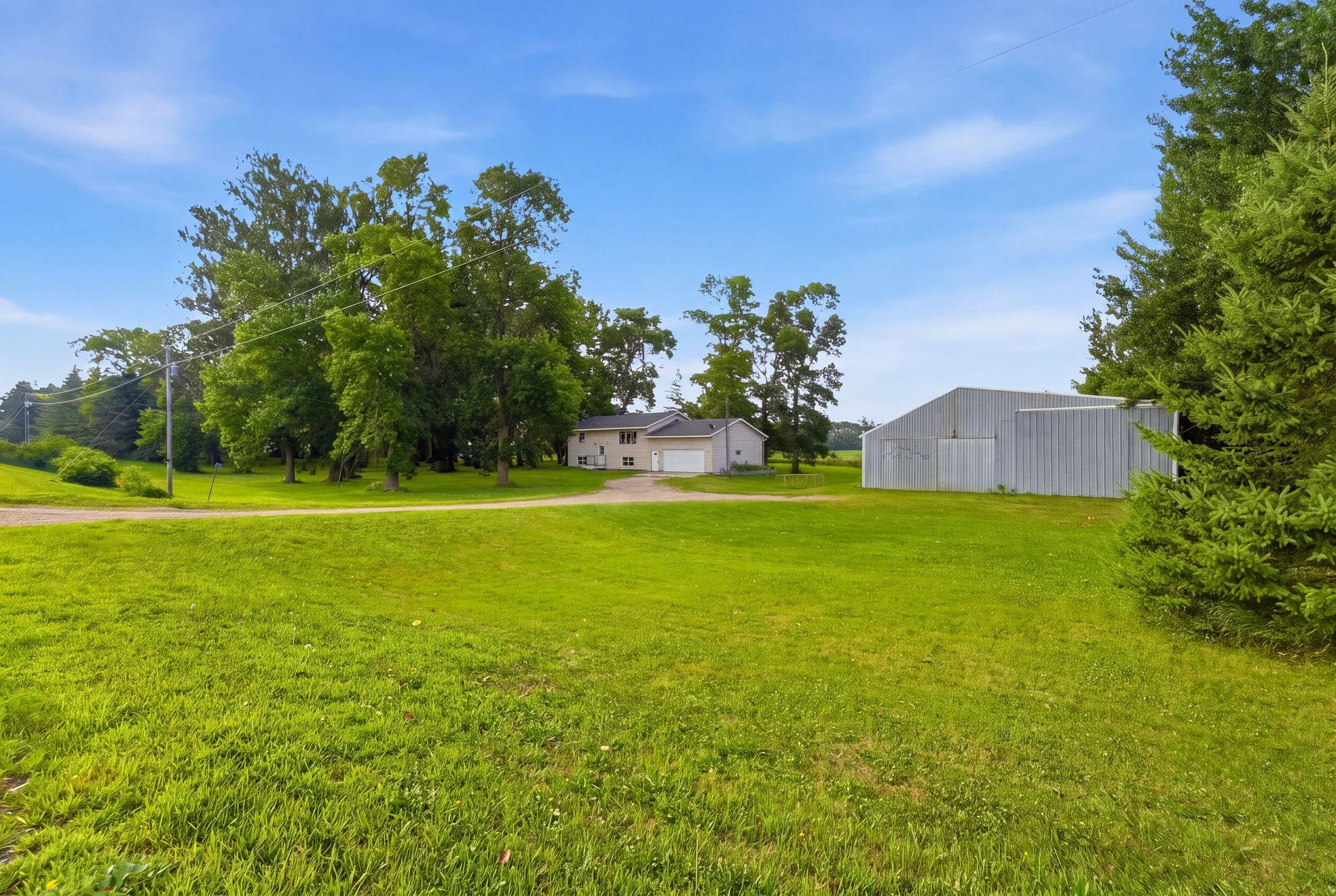 1977 single family home for sale at 14820 Hope Road SE in Osakis, MN — 4 bed, 2 bath (photo 32 of 32)