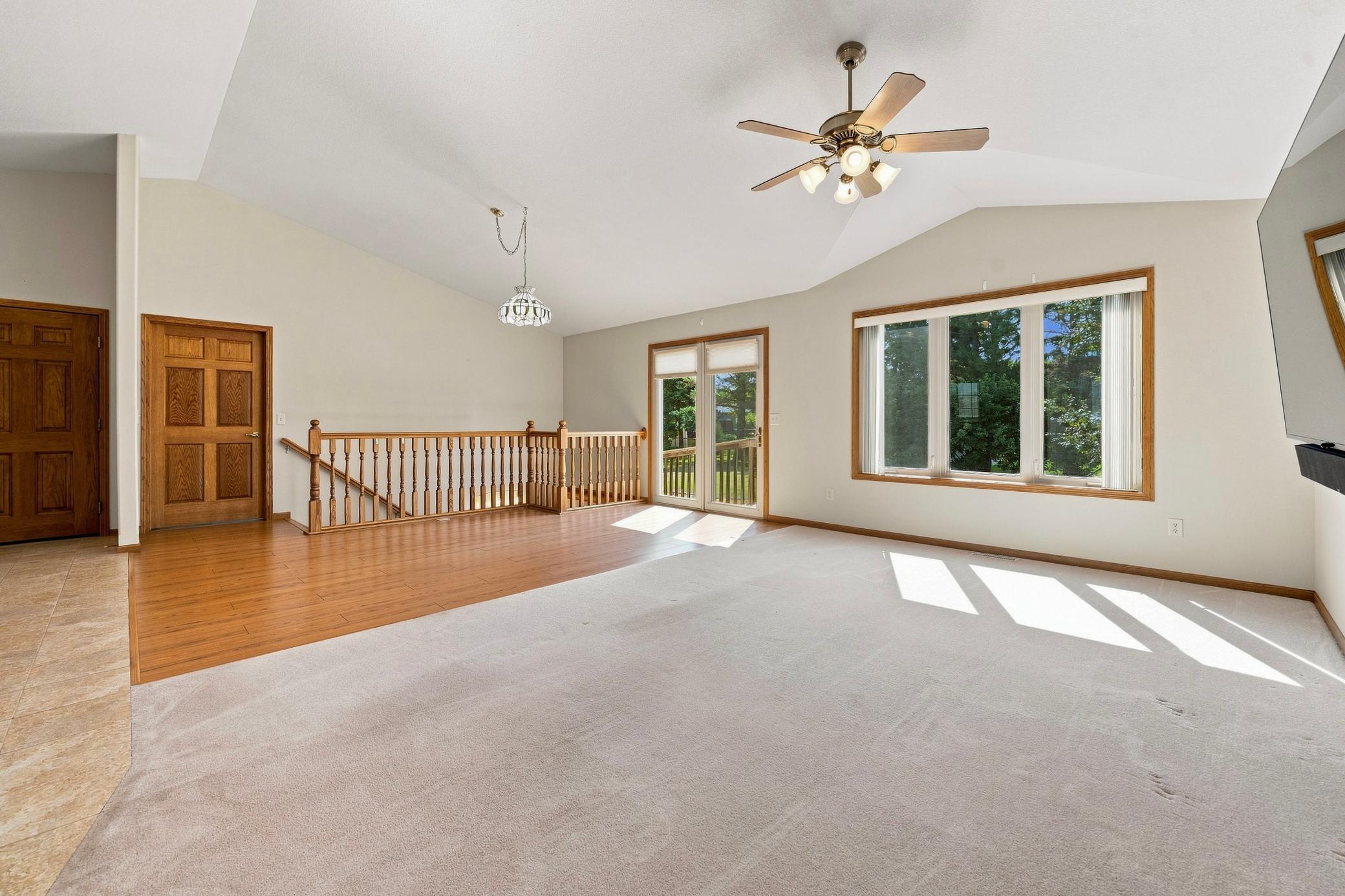 2006 single family home for sale at 630 Dewberry Lane in Alexandria, MN — 4 bed, 3 bath (photo 15 of 41)