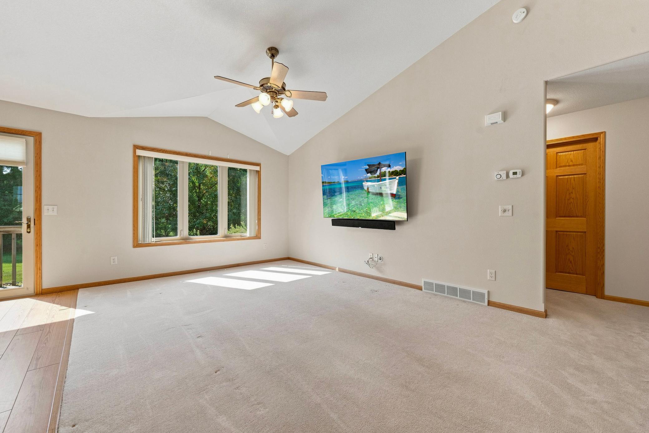 2006 single family home for sale at 630 Dewberry Lane in Alexandria, MN — 4 bed, 3 bath (photo 9 of 41)