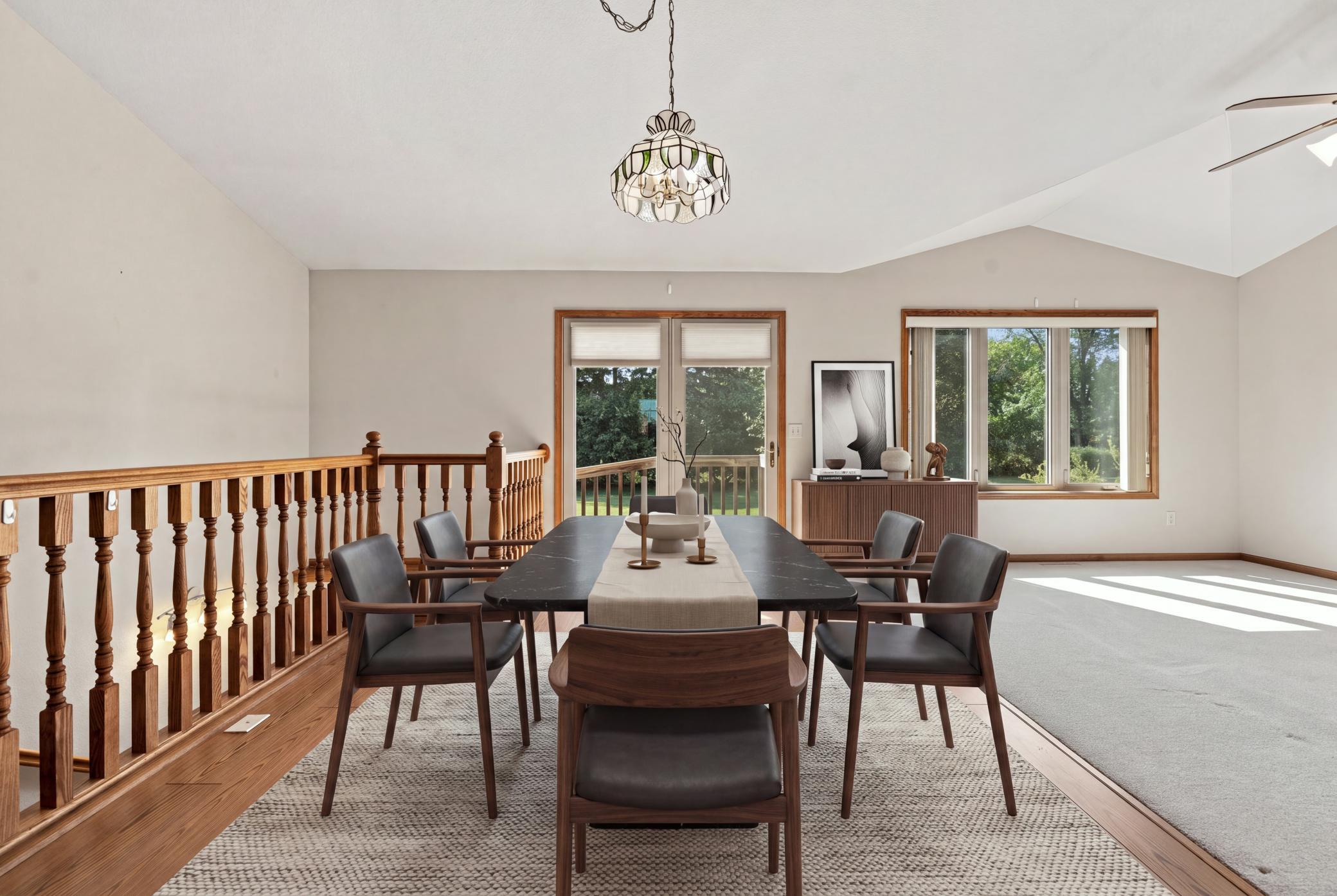 2006 single family home for sale at 630 Dewberry Lane in Alexandria, MN — 4 bed, 3 bath (photo 10 of 41)