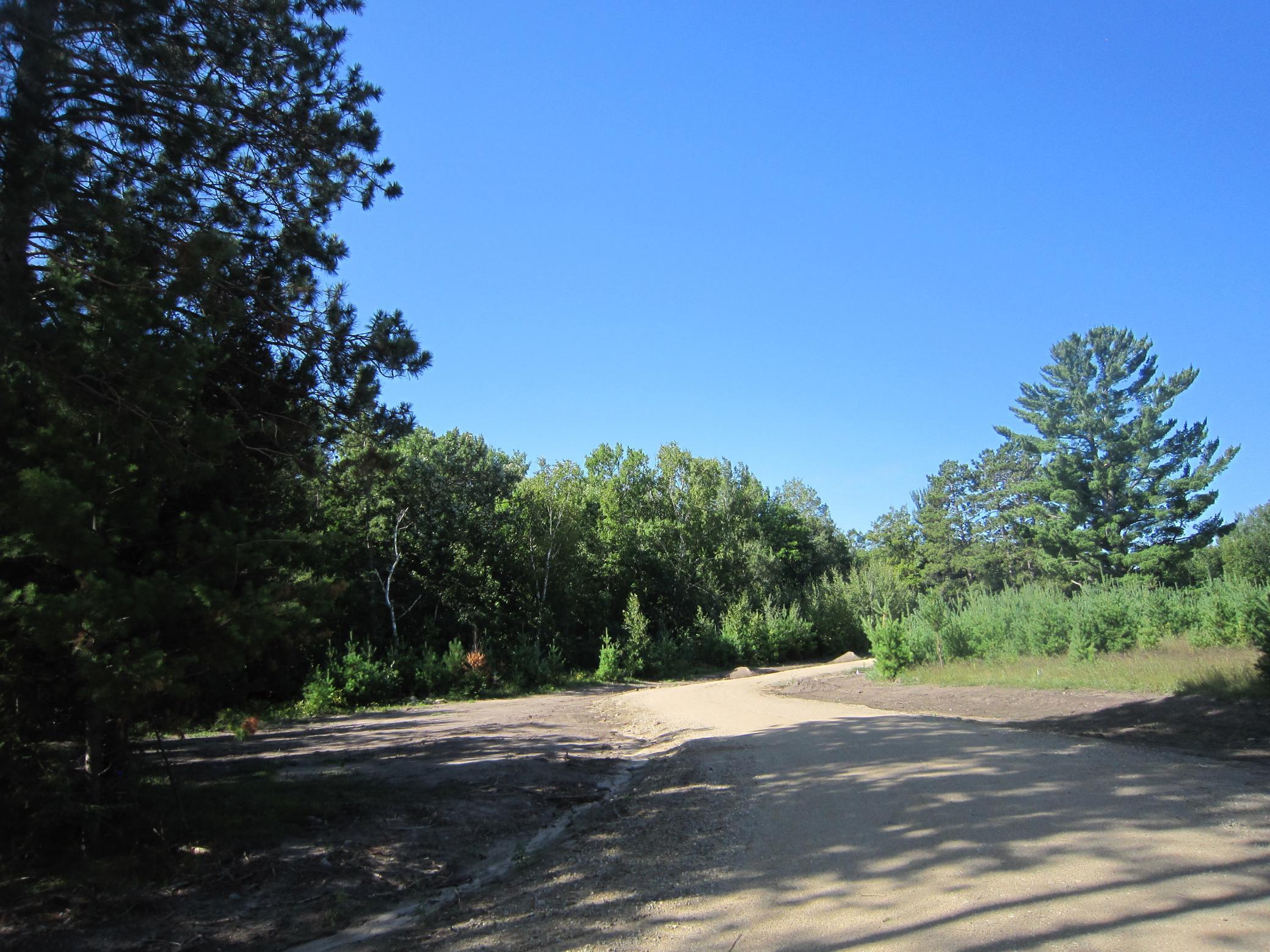 land for sale at Lot 4, Blk 1 Parklands Lane NW in Laporte, MN (photo 5 of 11)