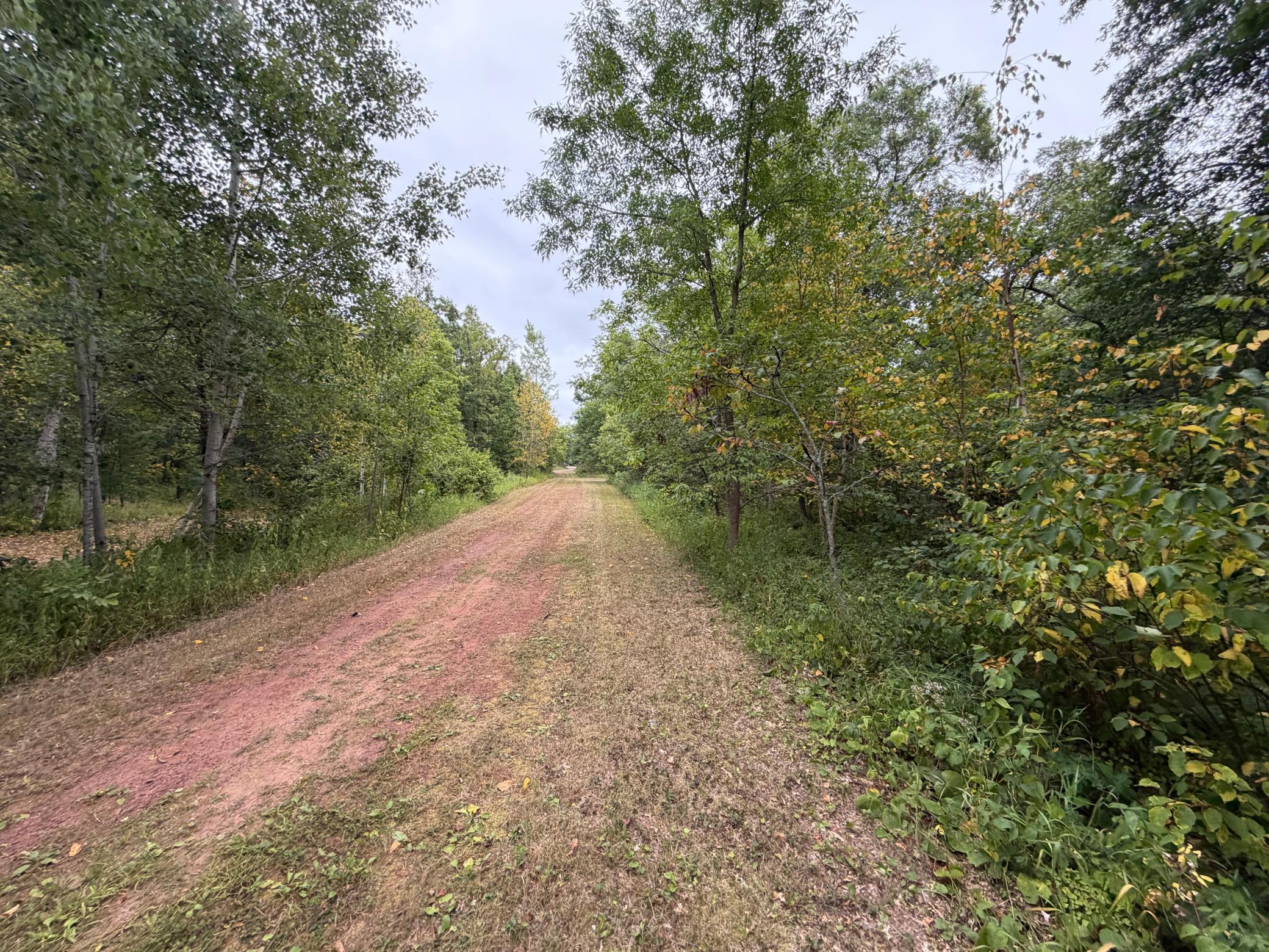 land for sale at Lot 1 Whitetail in Crosby, MN (photo 3 of 5)
