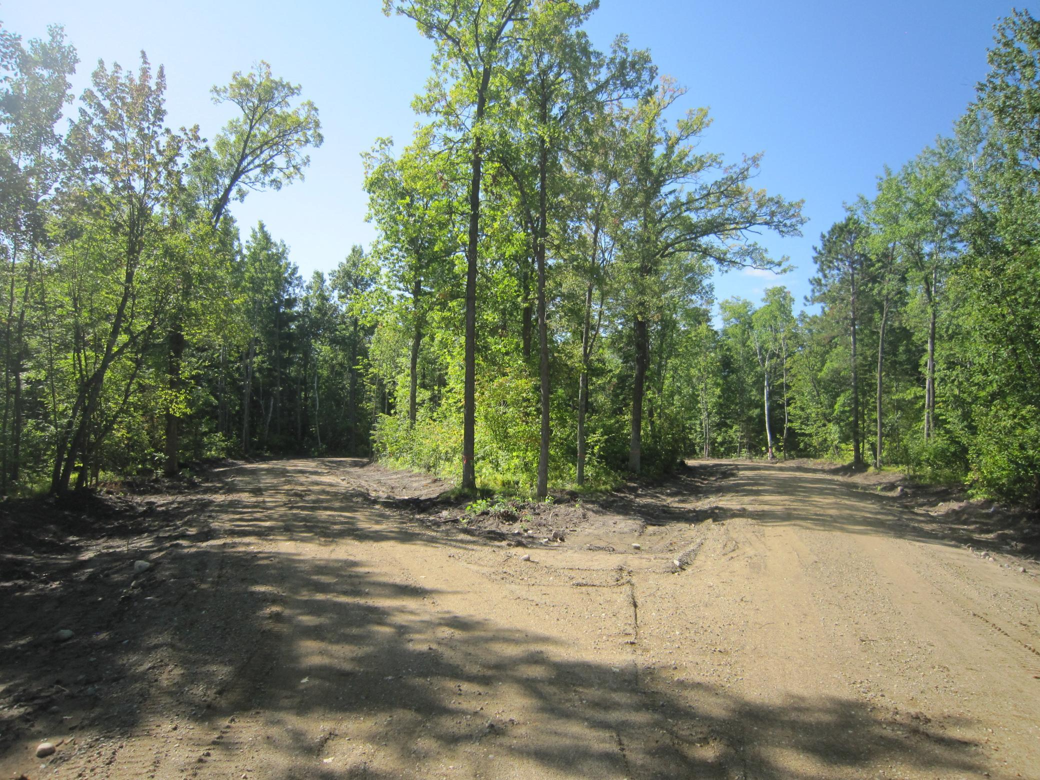 land for sale at Lot 5, Blk 1 Parklands Lane NW in Laporte, MN (photo 11 of 11)