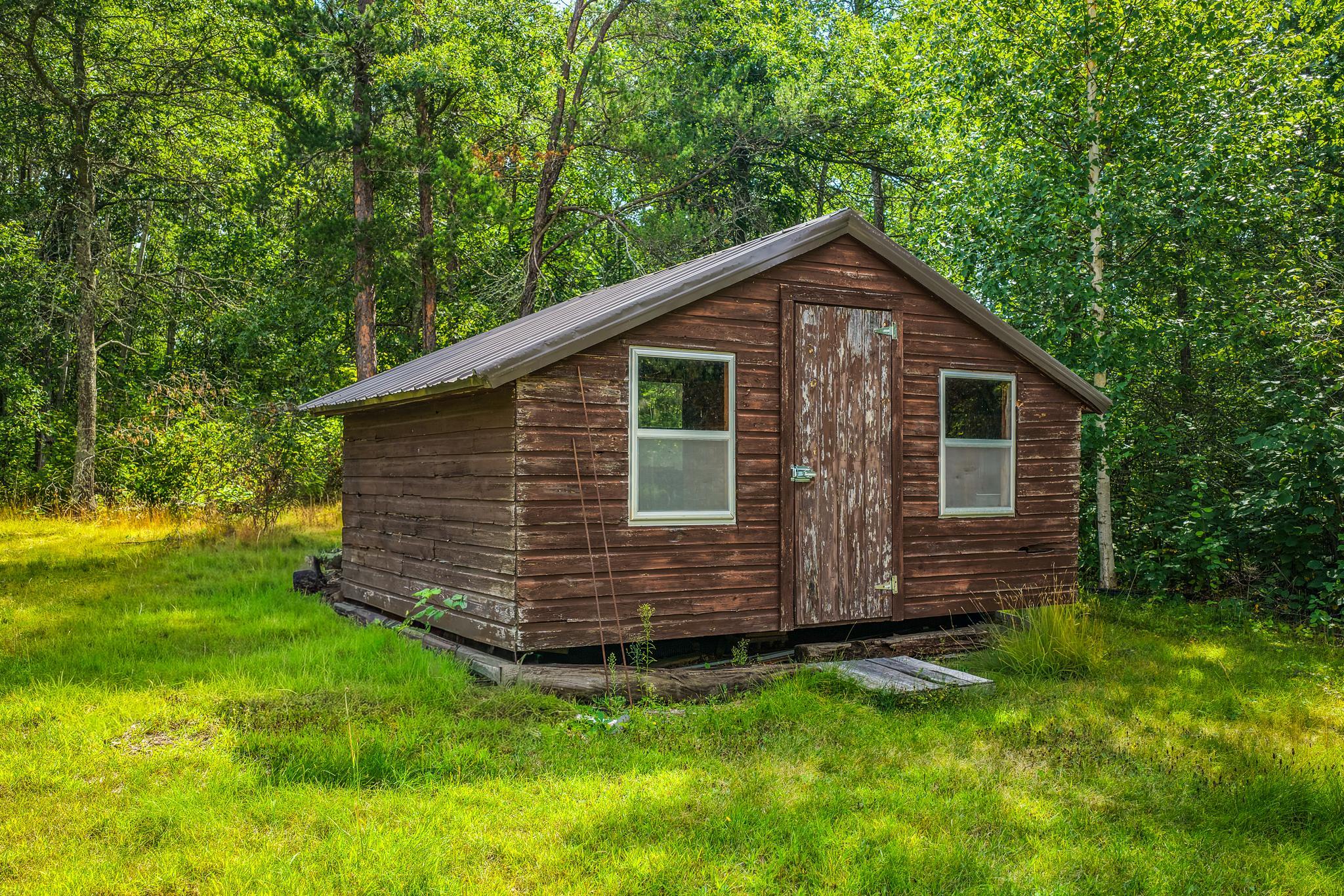 1973 single family home for sale at 13062 230th Street in Park Rapids, MN — 4 bed, 3 bath (photo 11 of 54)
