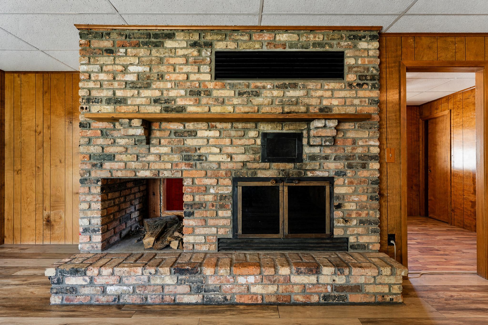 1973 single family home for sale at 13062 230th Street in Park Rapids, MN — 4 bed, 3 bath (photo 16 of 54)