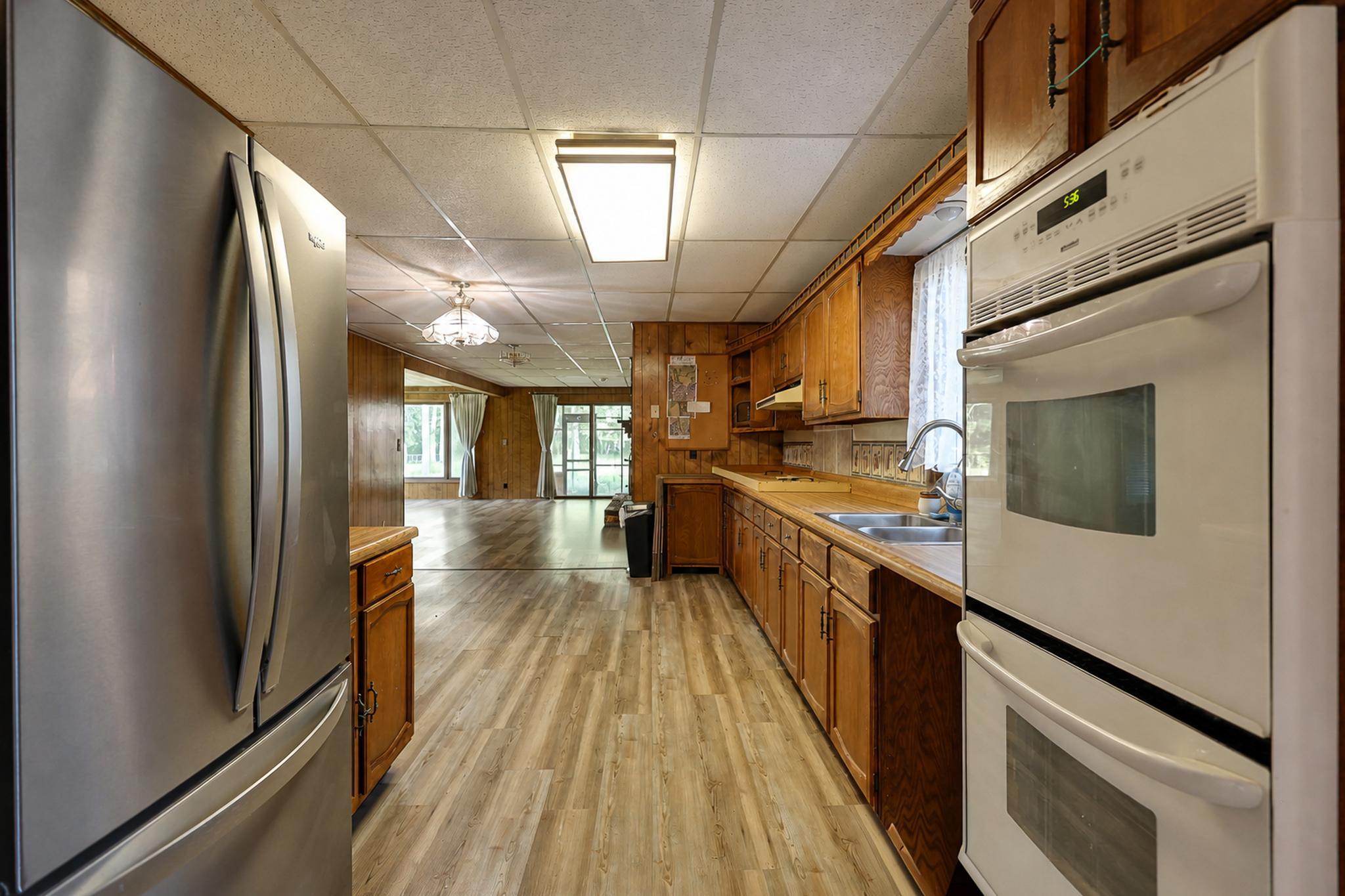 1973 single family home for sale at 13062 230th Street in Park Rapids, MN — 4 bed, 3 bath (photo 17 of 54)