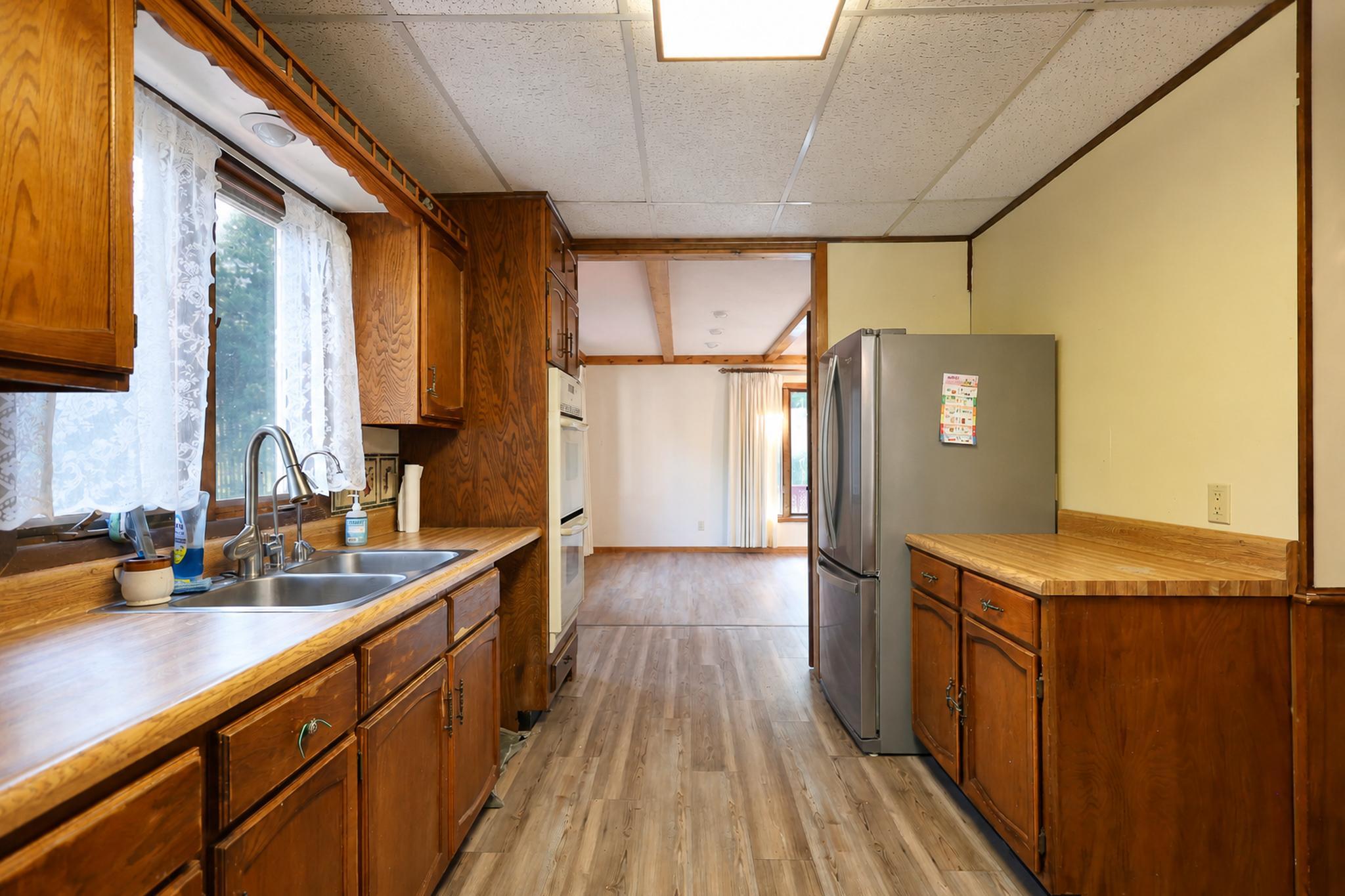 1973 single family home for sale at 13062 230th Street in Park Rapids, MN — 4 bed, 3 bath (photo 18 of 54)
