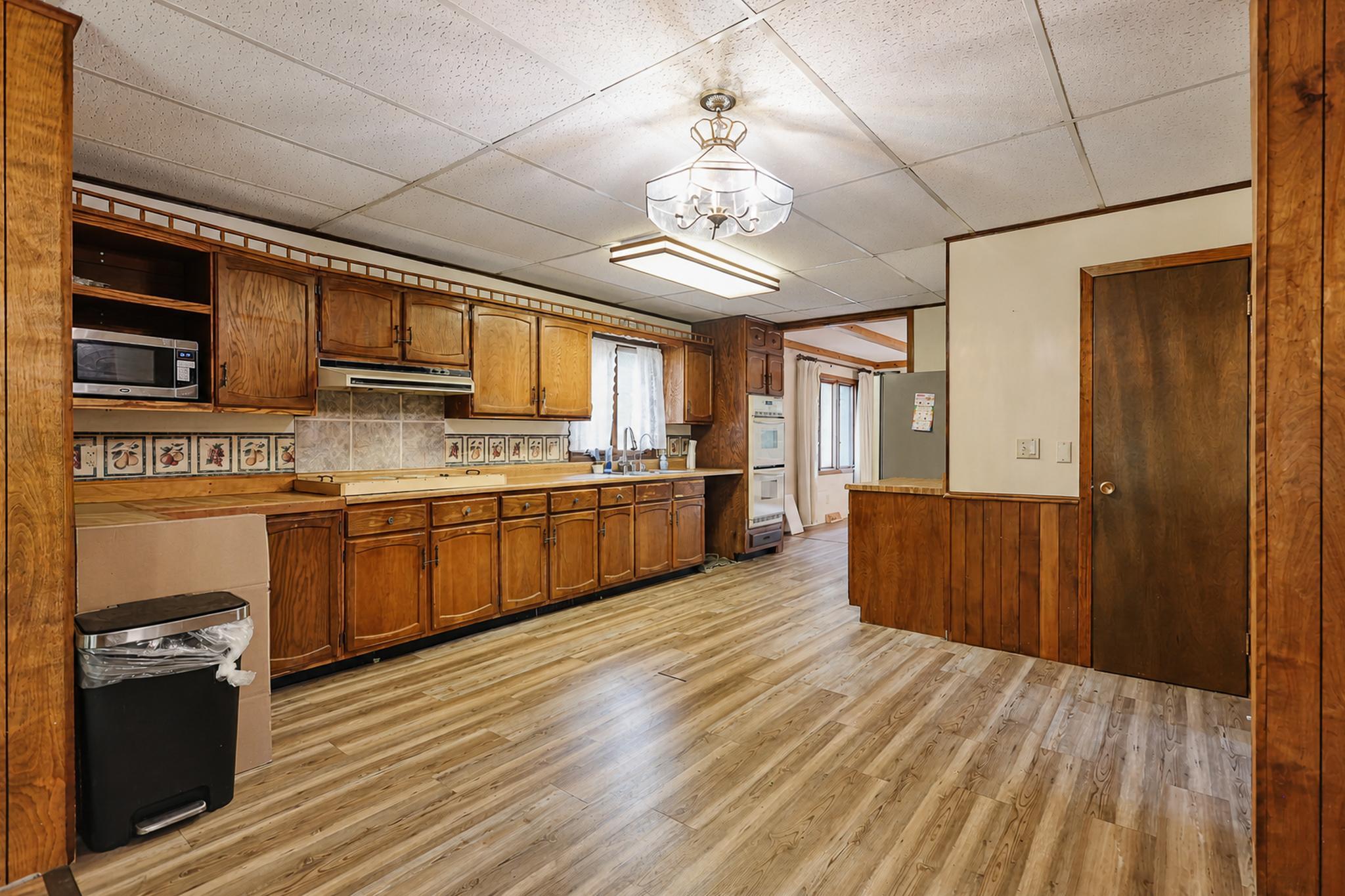 1973 single family home for sale at 13062 230th Street in Park Rapids, MN — 4 bed, 3 bath (photo 19 of 54)