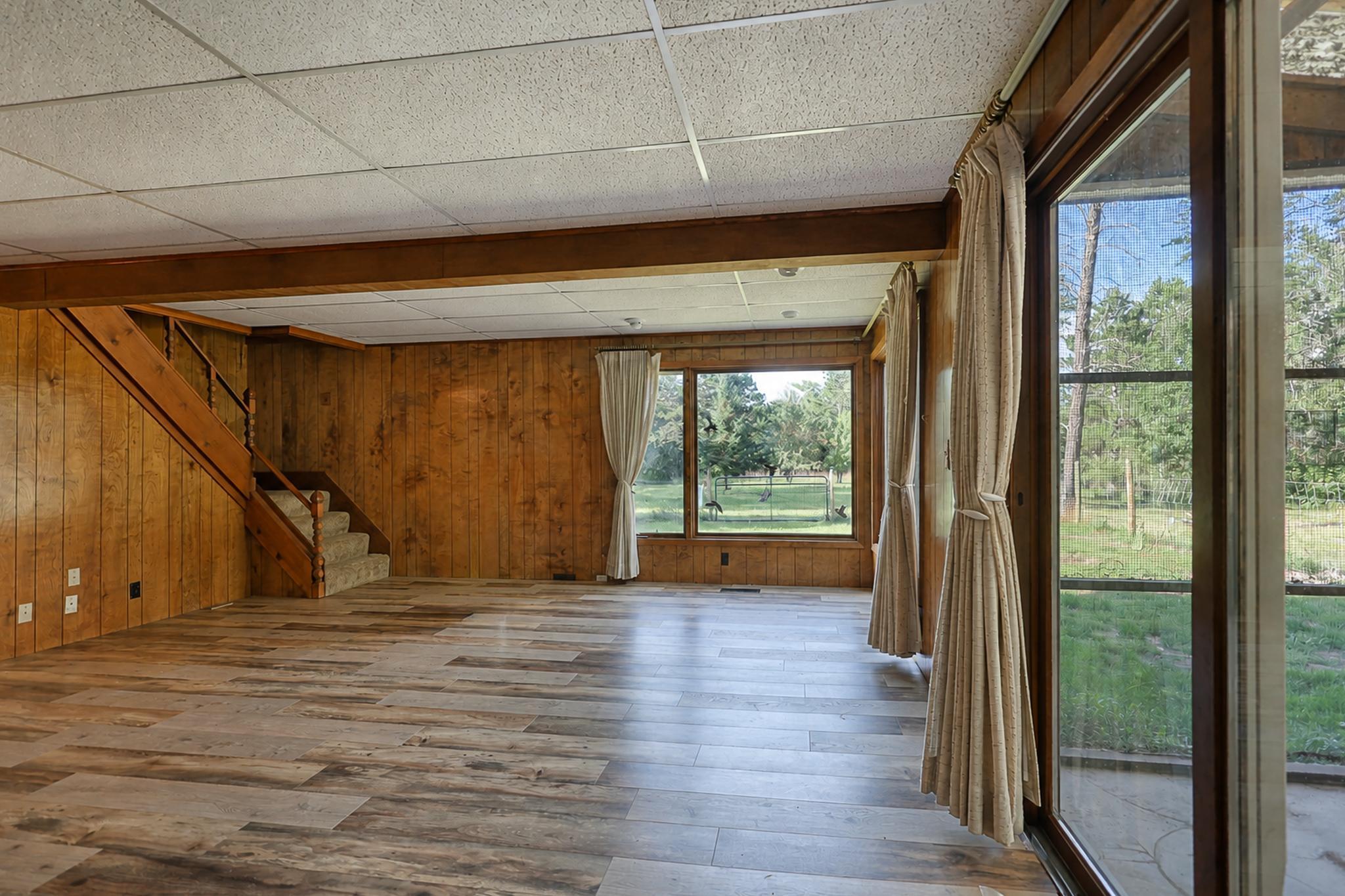 1973 single family home for sale at 13062 230th Street in Park Rapids, MN — 4 bed, 3 bath (photo 20 of 54)