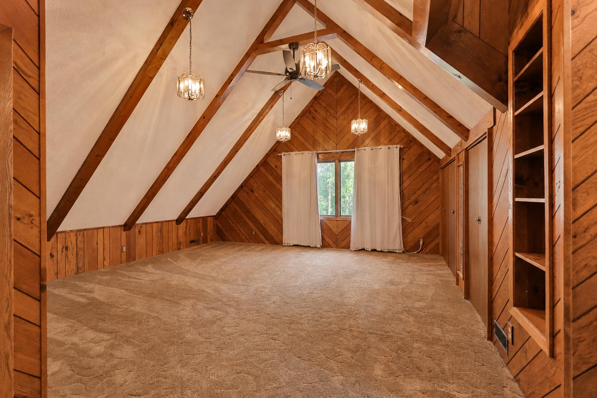 1973 single family home for sale at 13062 230th Street in Park Rapids, MN — 4 bed, 3 bath (photo 21 of 54)